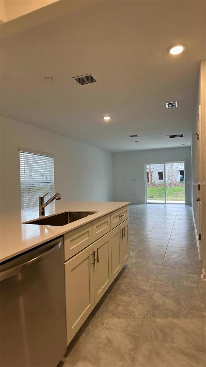 5822 LE MARIN WAY, KISSIMMEE, FL, 34758