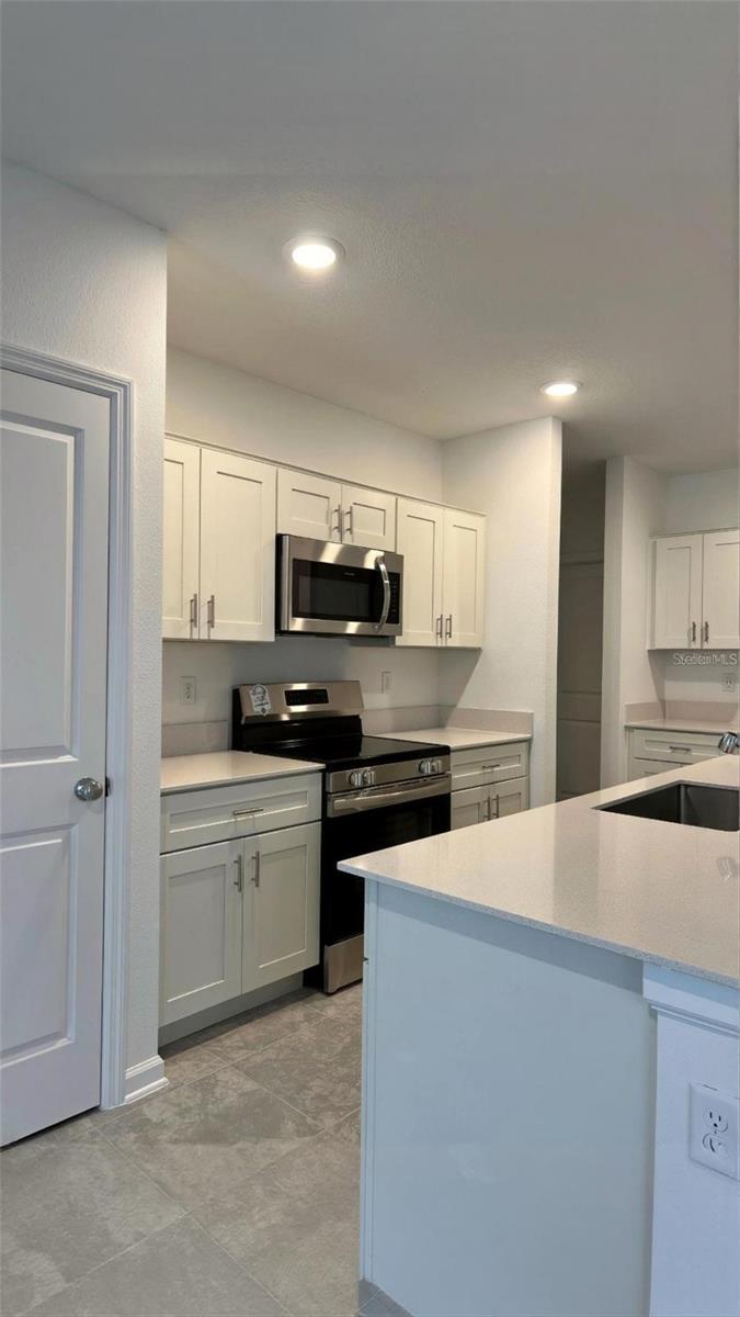 5822 LE MARIN WAY, KISSIMMEE, FL, 34758