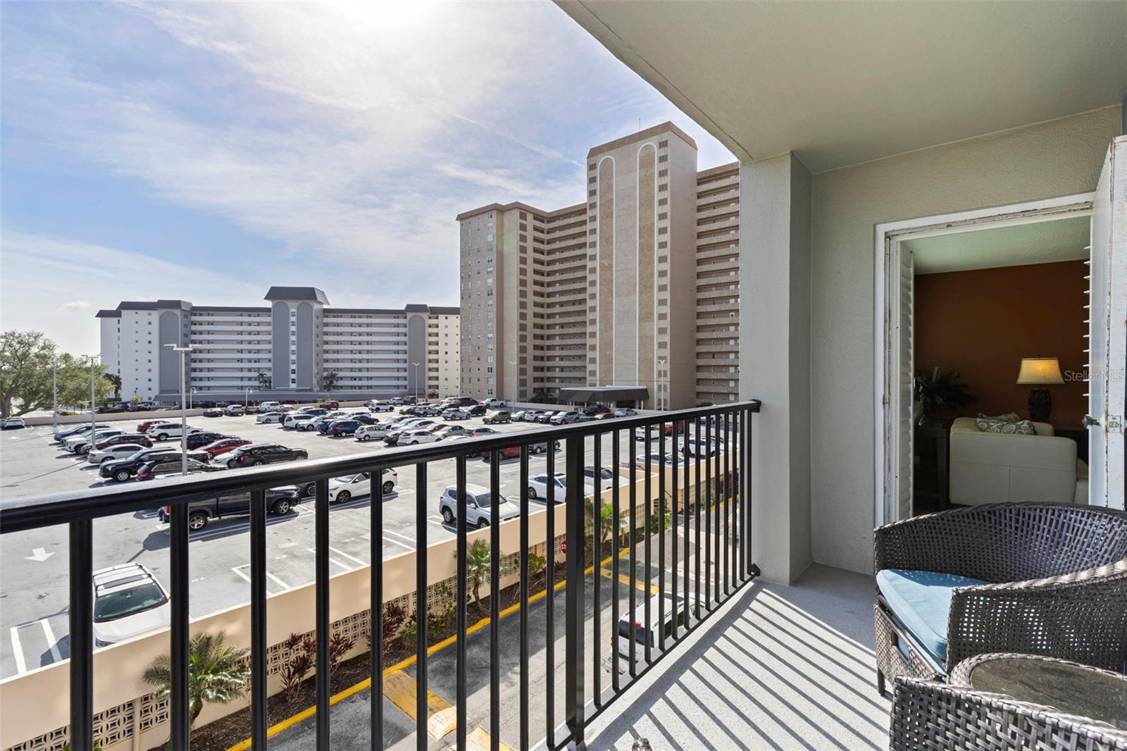 5220 BRITTANY DR S #409, ST PETERSBURG, FL, 33715