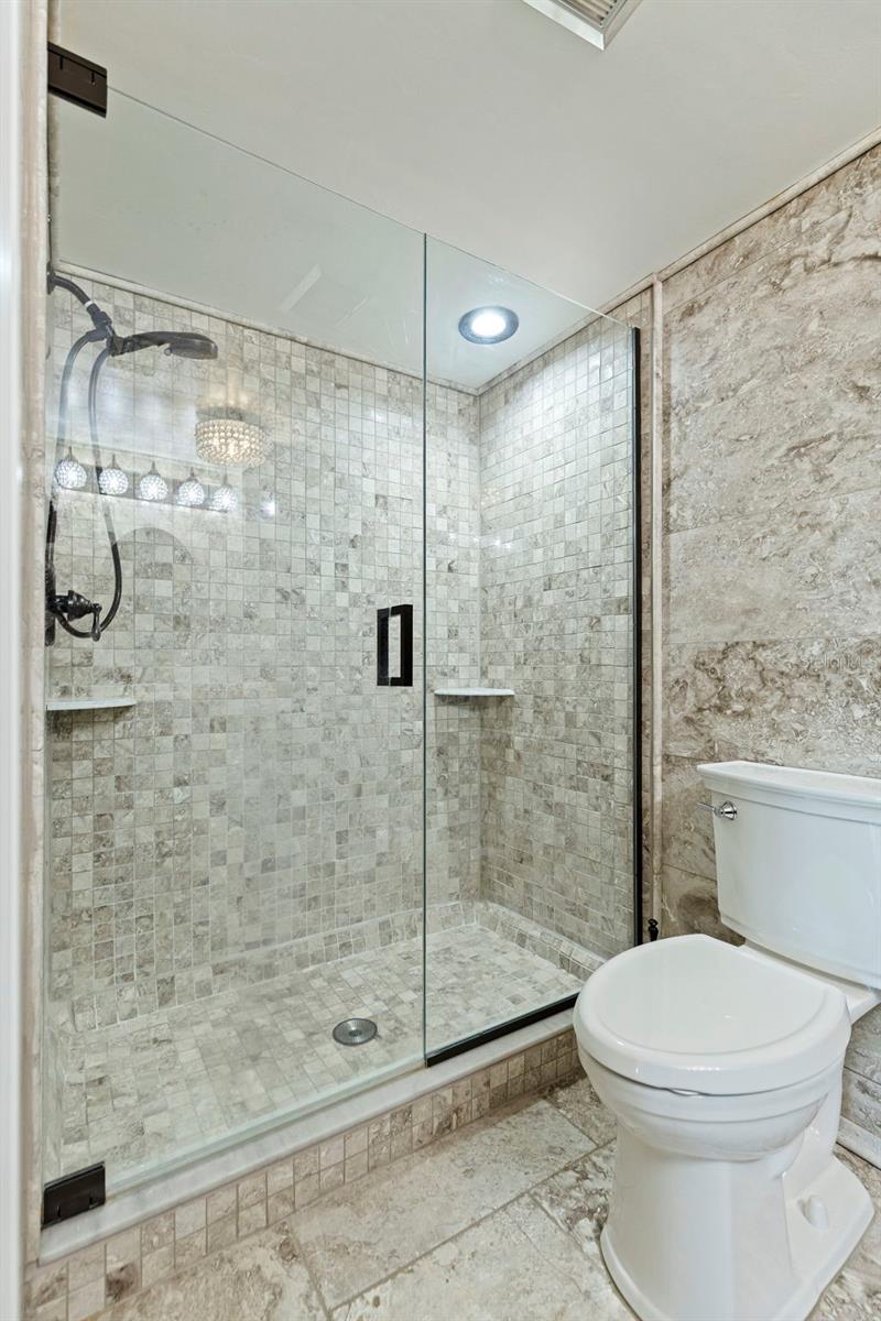 5220 BRITTANY DR S #409, ST PETERSBURG, FL, 33715