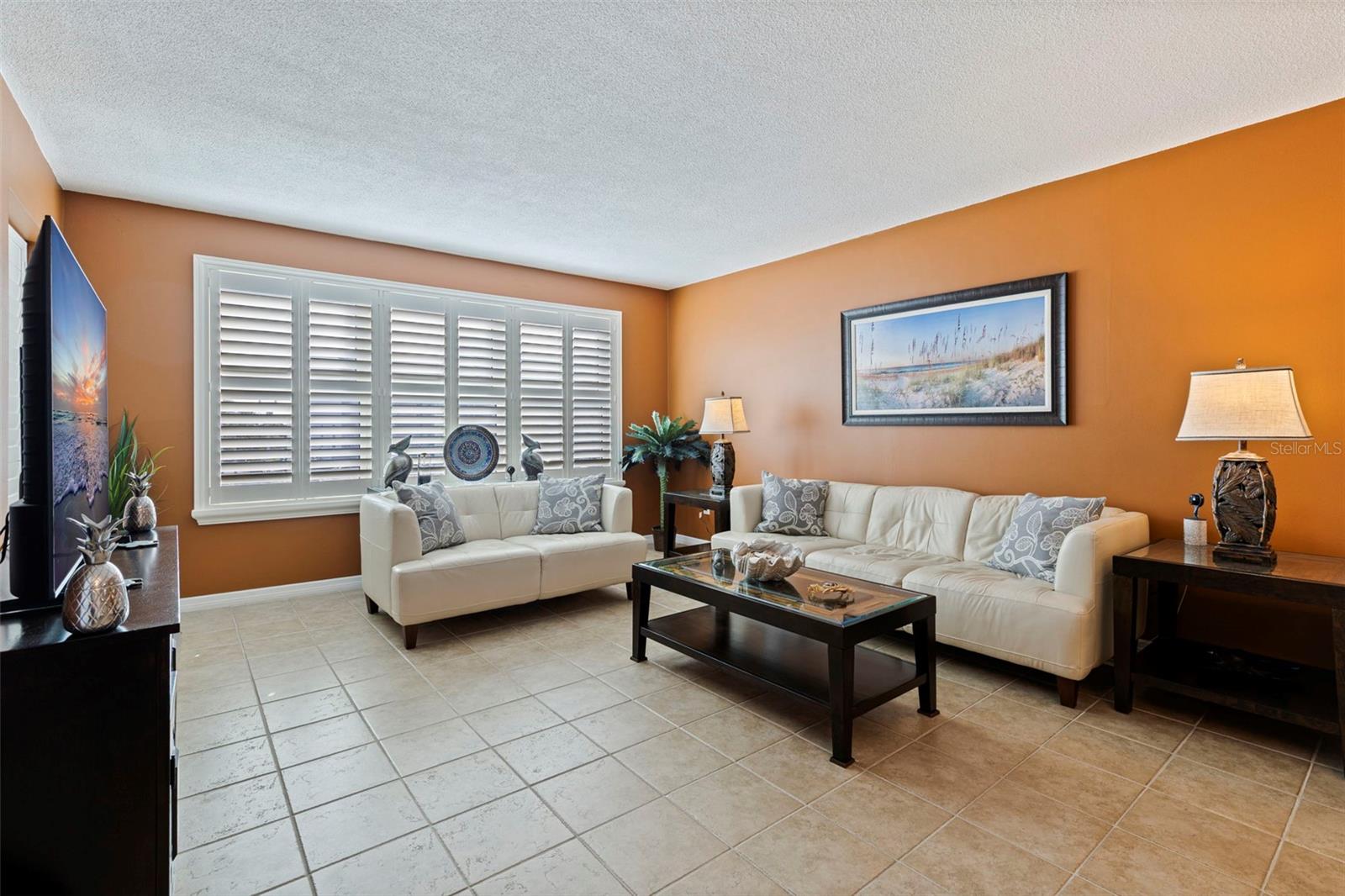 5220 BRITTANY DR S #409, ST PETERSBURG, FL, 33715