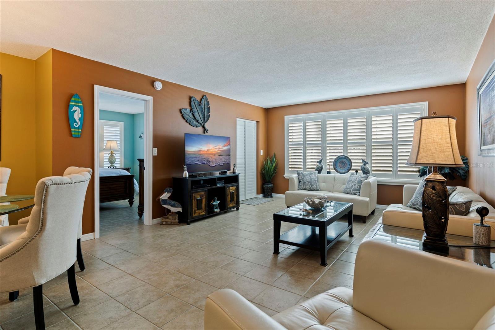 5220 BRITTANY DR S #409, ST PETERSBURG, FL, 33715