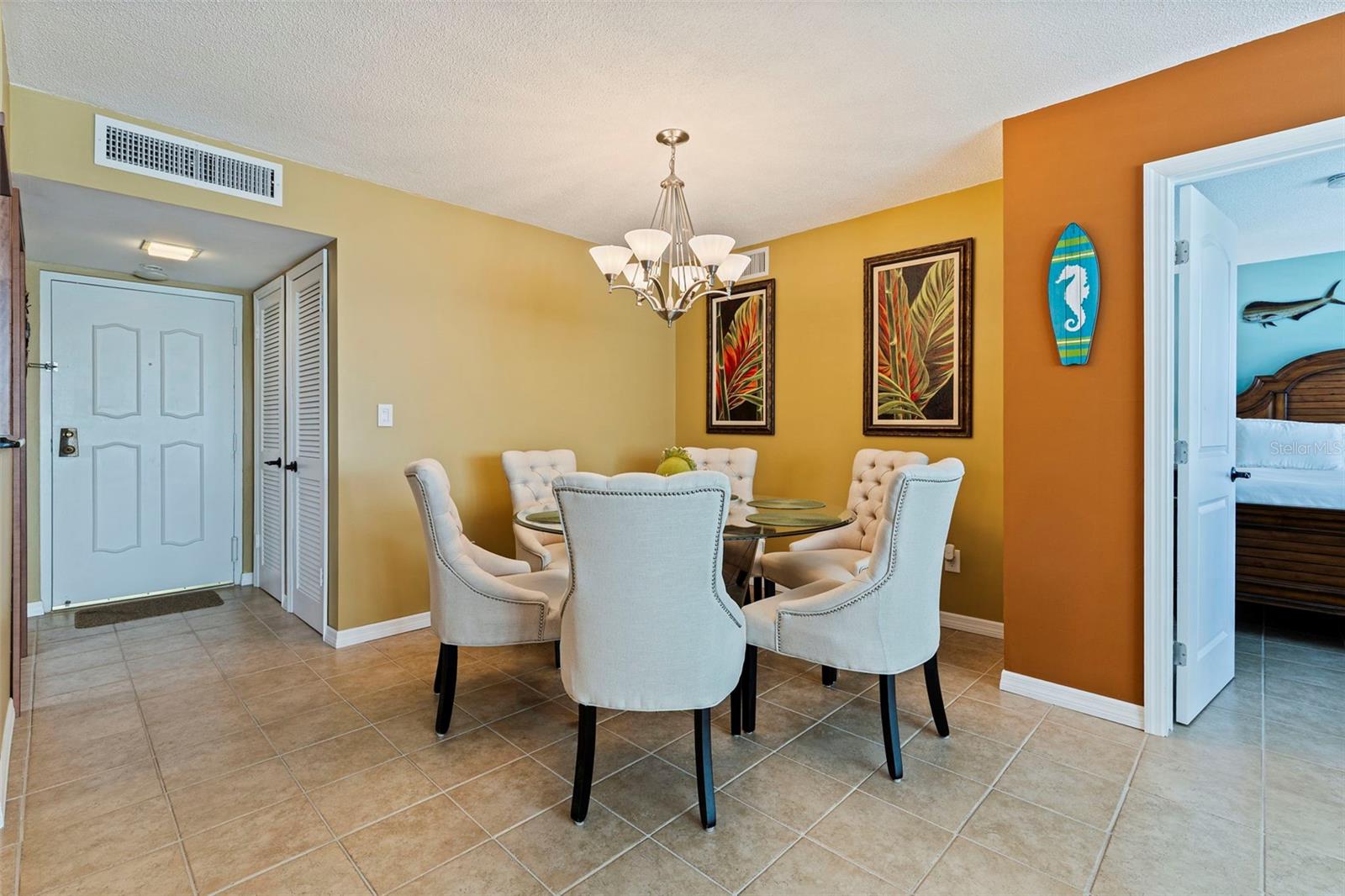 5220 BRITTANY DR S #409, ST PETERSBURG, FL, 33715