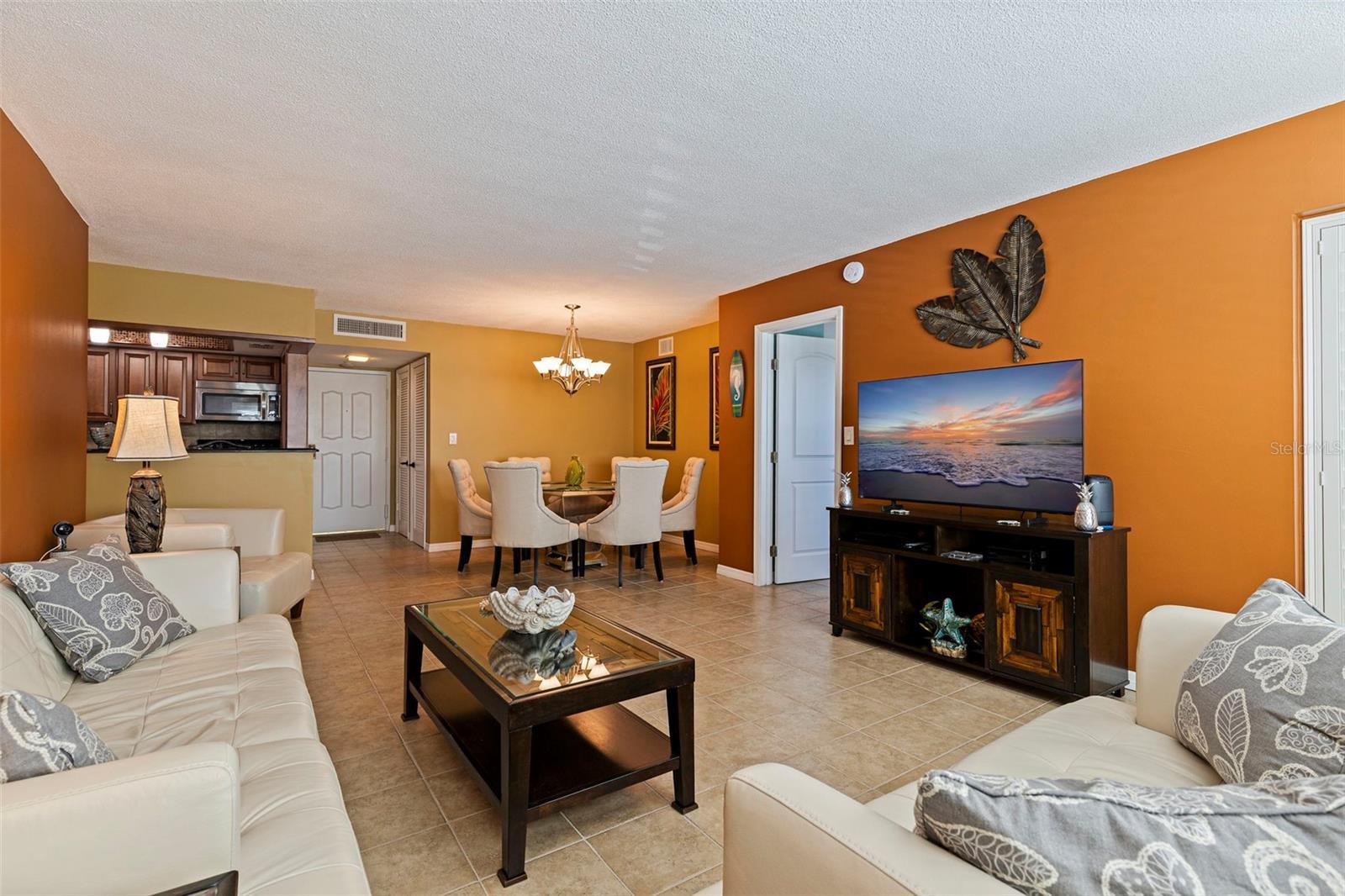 5220 BRITTANY DR S #409, ST PETERSBURG, FL, 33715