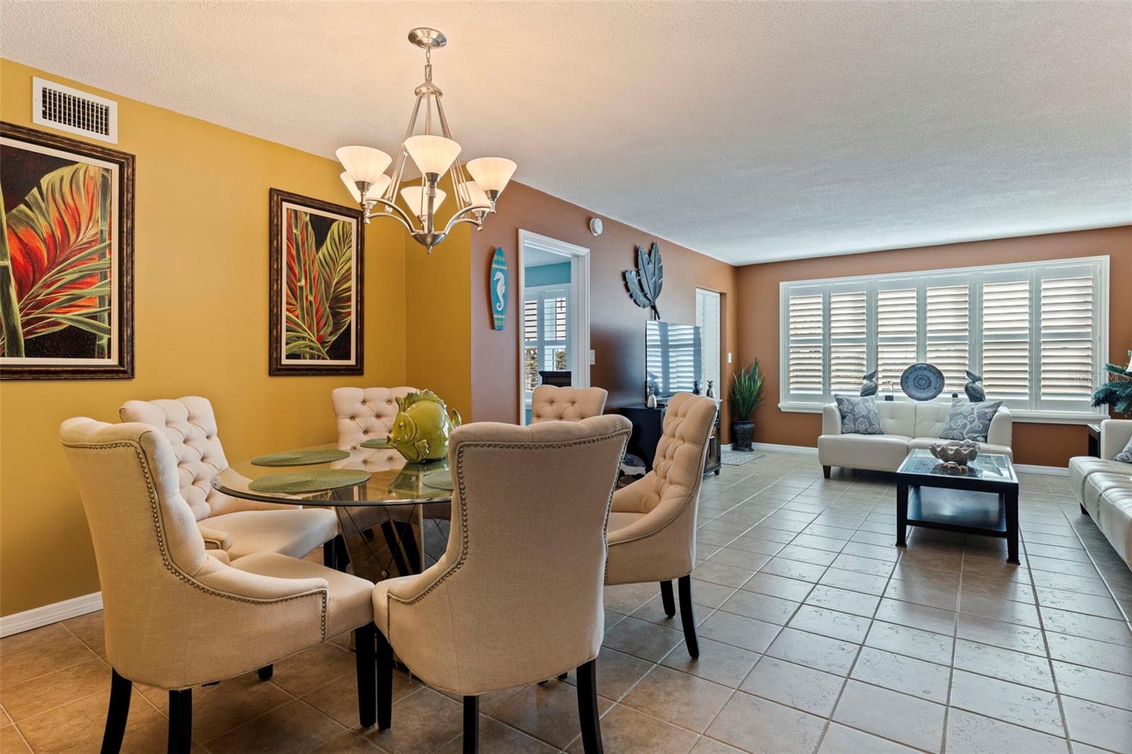 5220 BRITTANY DR S #409, ST PETERSBURG, FL, 33715