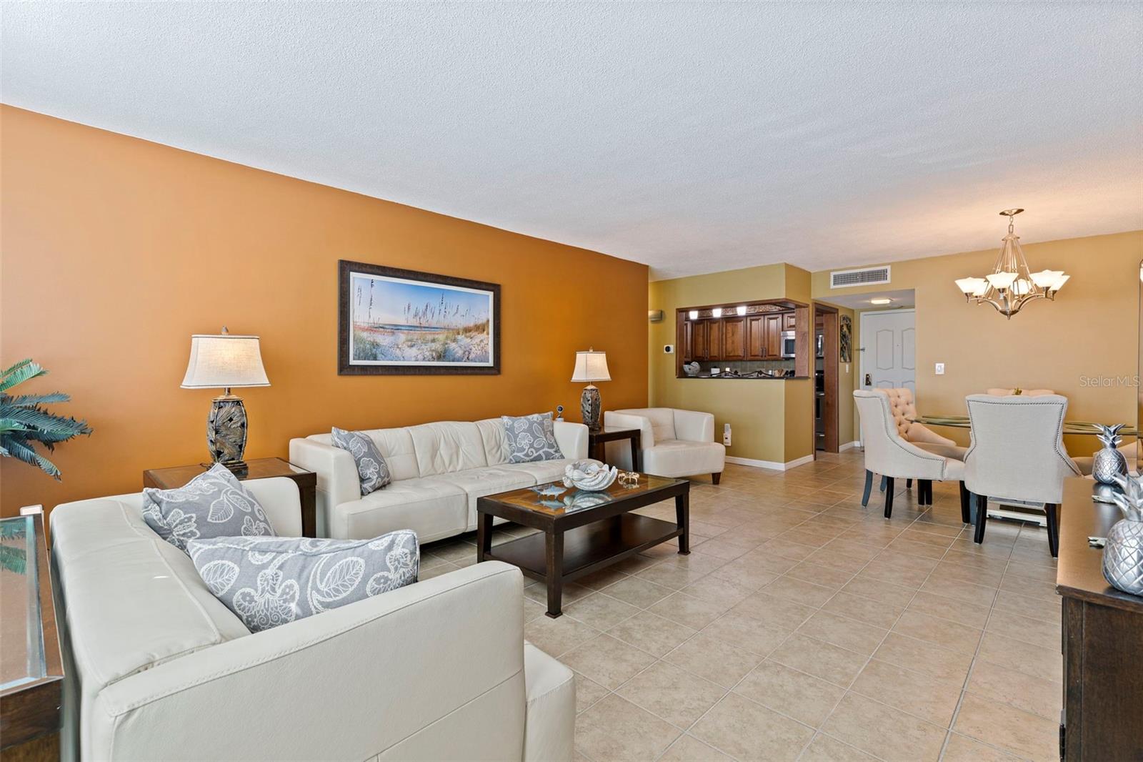 5220 BRITTANY DR S #409, ST PETERSBURG, FL, 33715