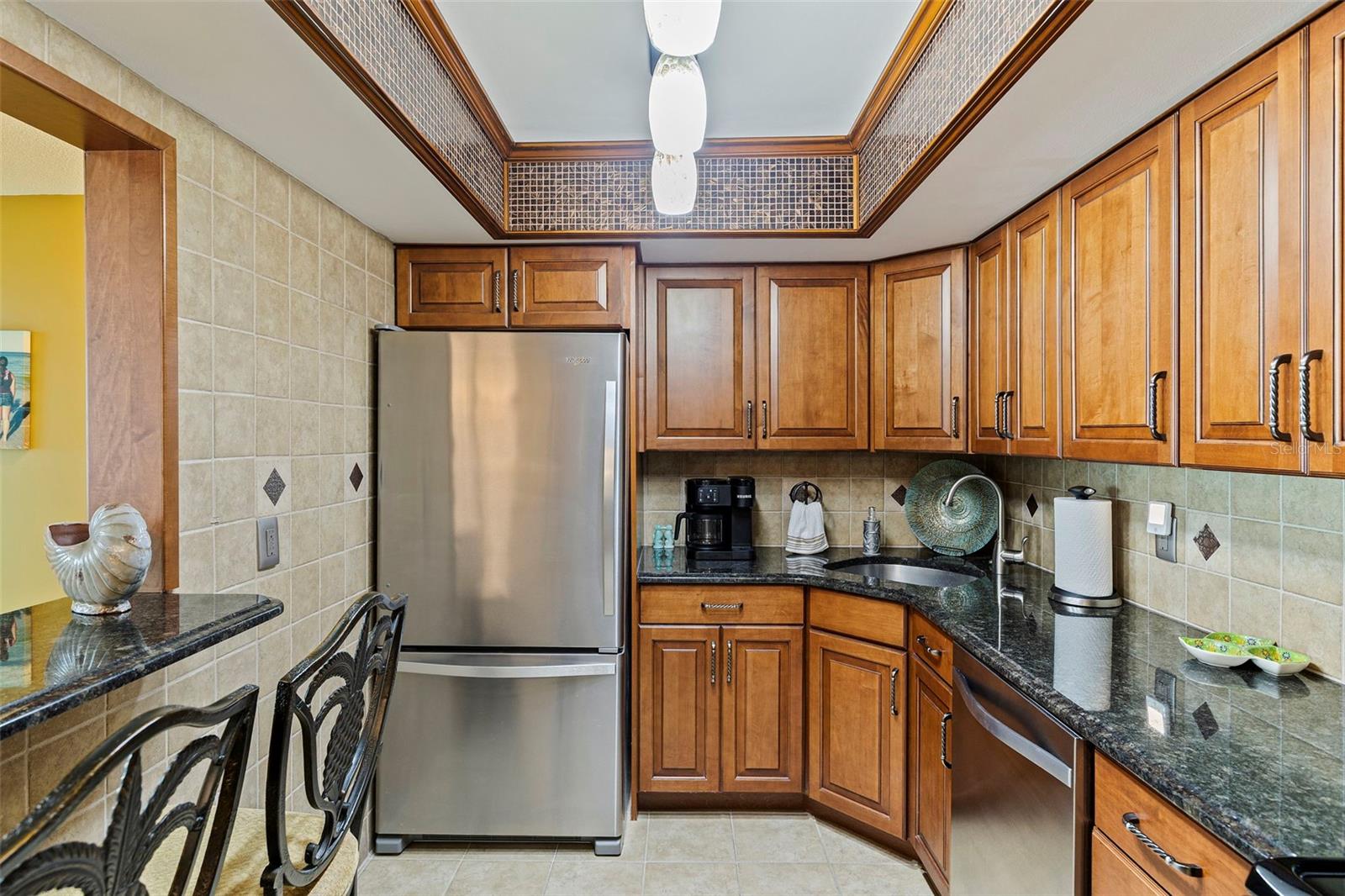 5220 BRITTANY DR S #409, ST PETERSBURG, FL, 33715