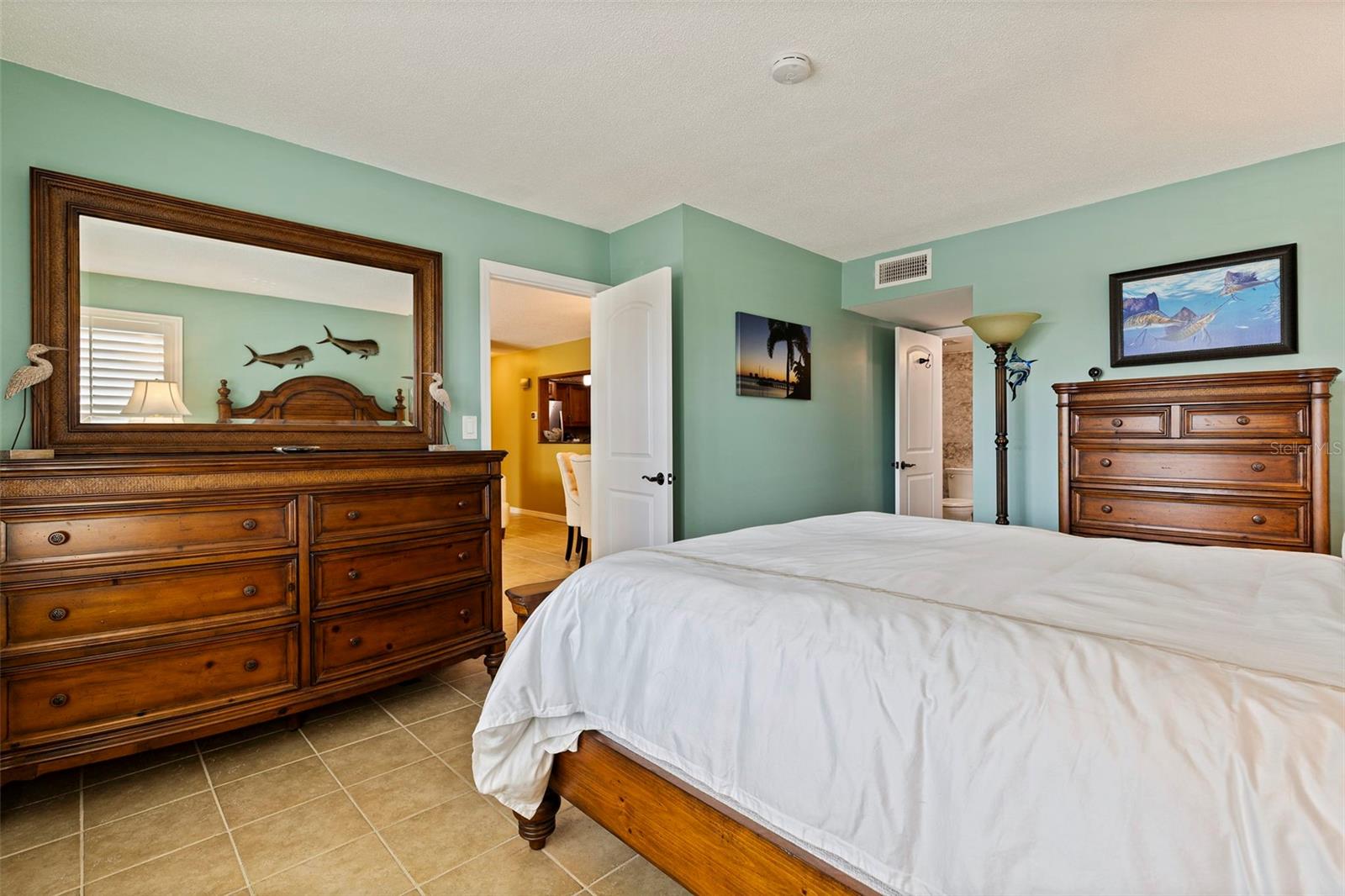 5220 BRITTANY DR S #409, ST PETERSBURG, FL, 33715