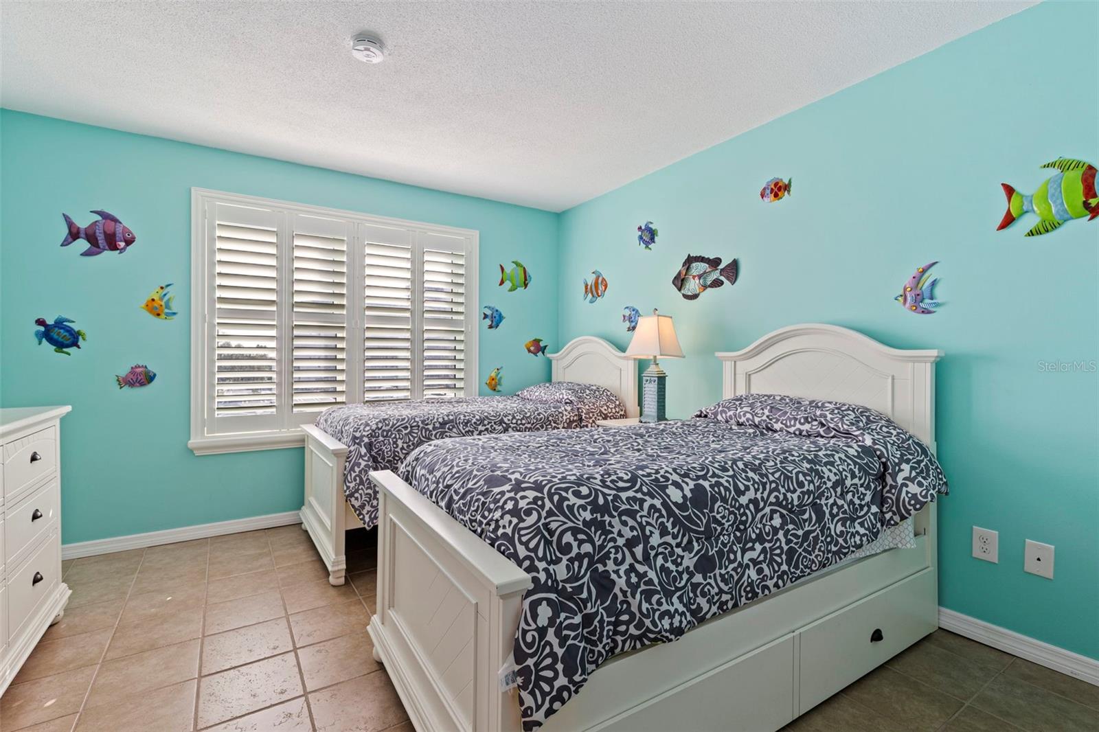 5220 BRITTANY DR S #409, ST PETERSBURG, FL, 33715