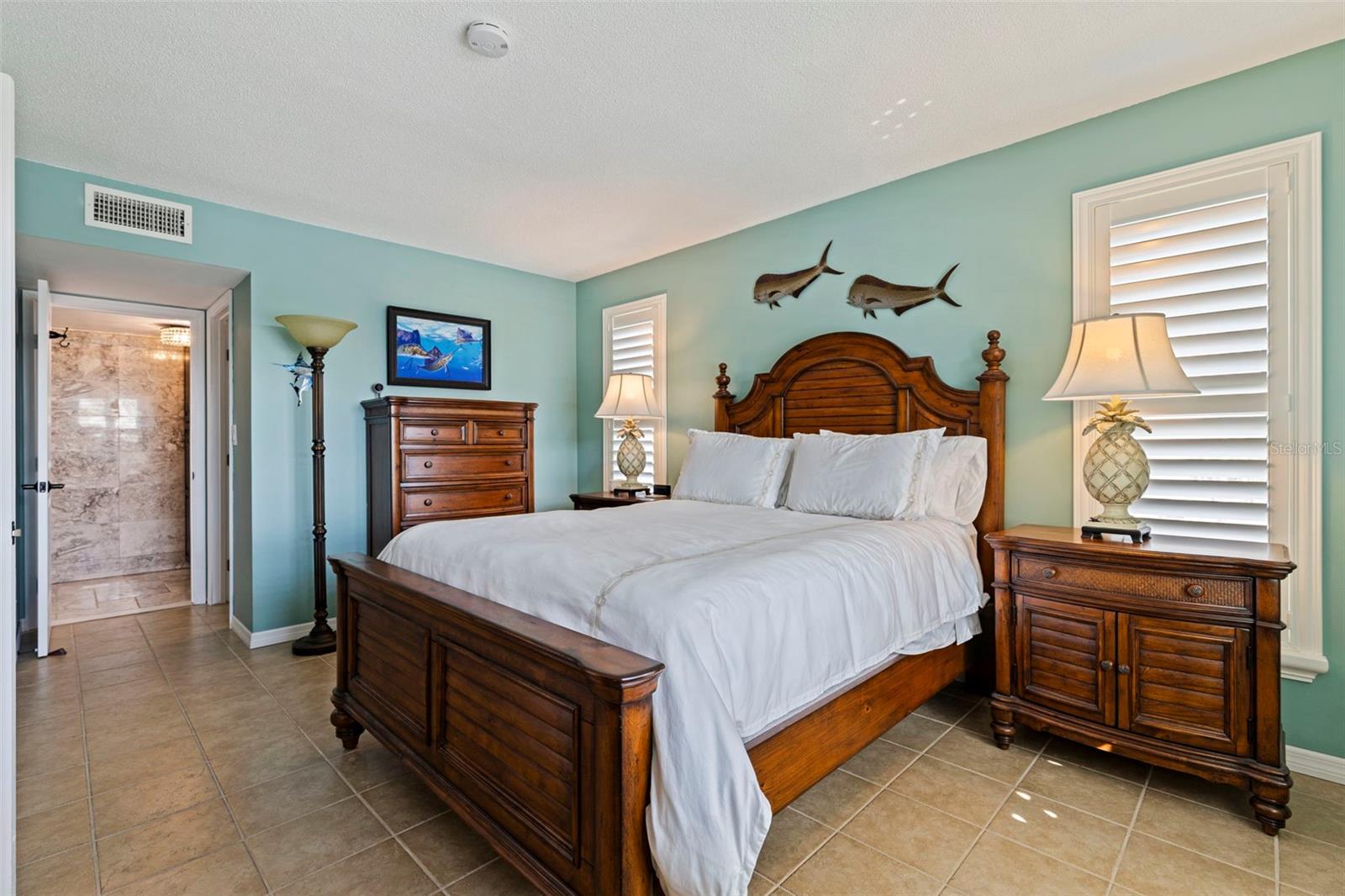 5220 BRITTANY DR S #409, ST PETERSBURG, FL, 33715