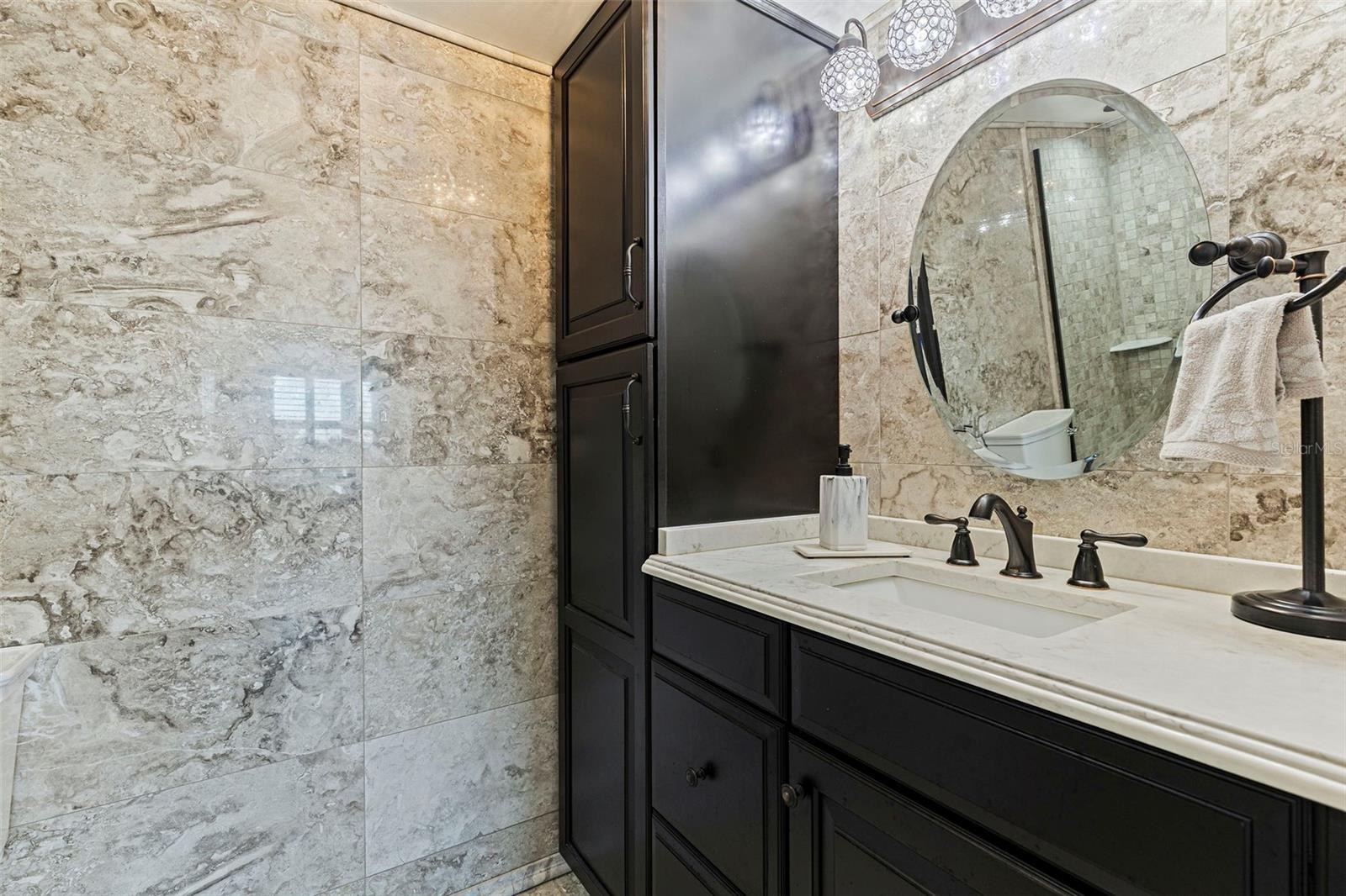 5220 BRITTANY DR S #409, ST PETERSBURG, FL, 33715