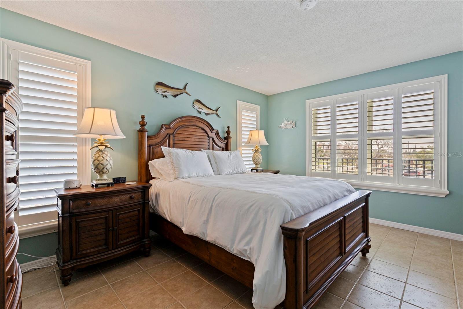 5220 BRITTANY DR S #409, ST PETERSBURG, FL, 33715