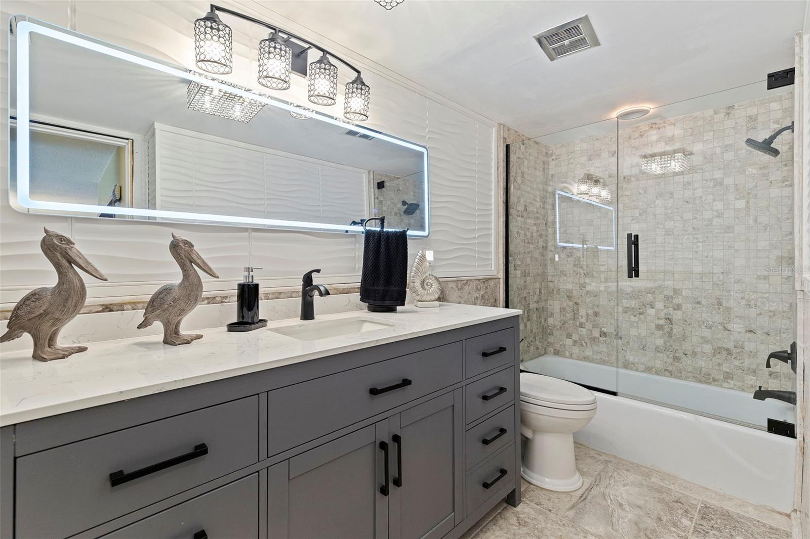 5220 BRITTANY DR S #409, ST PETERSBURG, FL, 33715