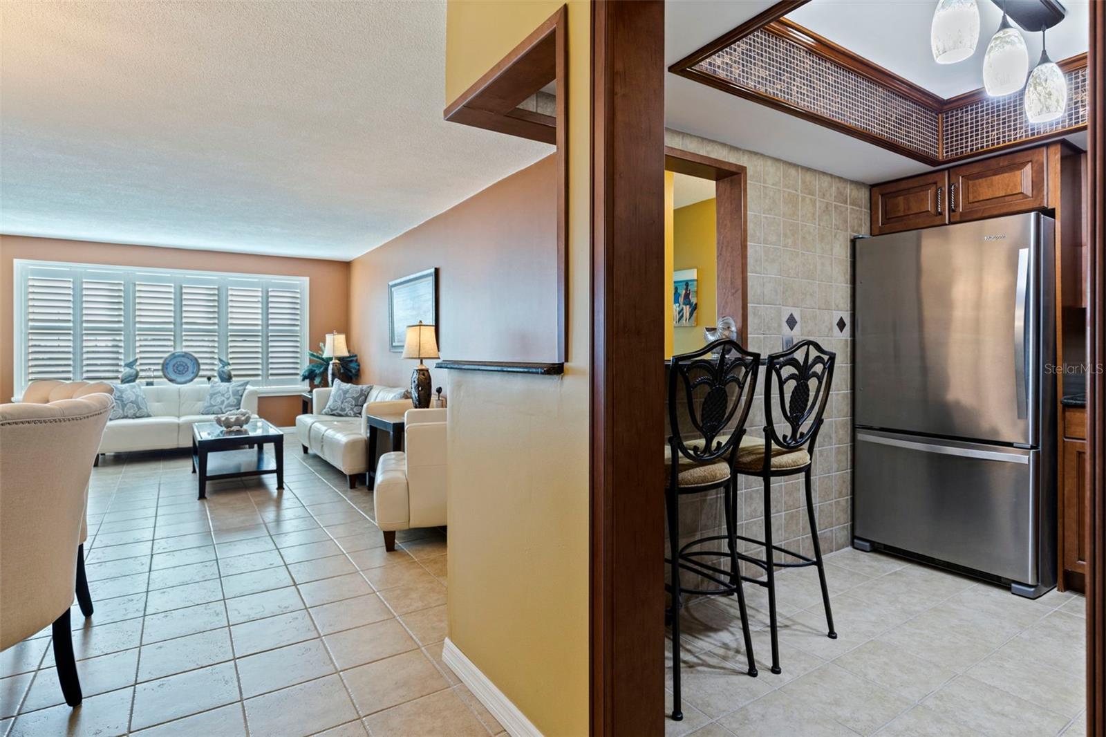 5220 BRITTANY DR S #409, ST PETERSBURG, FL, 33715