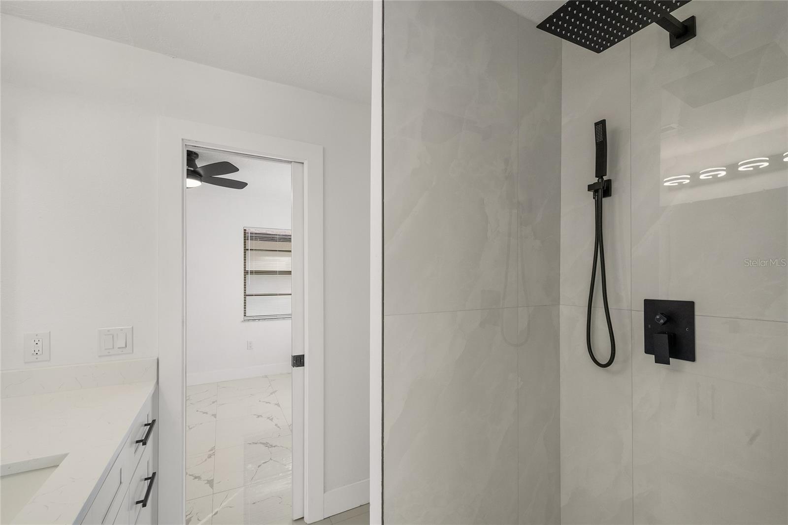 10190 THAYER ST, BROOKSVILLE, FL, 34601