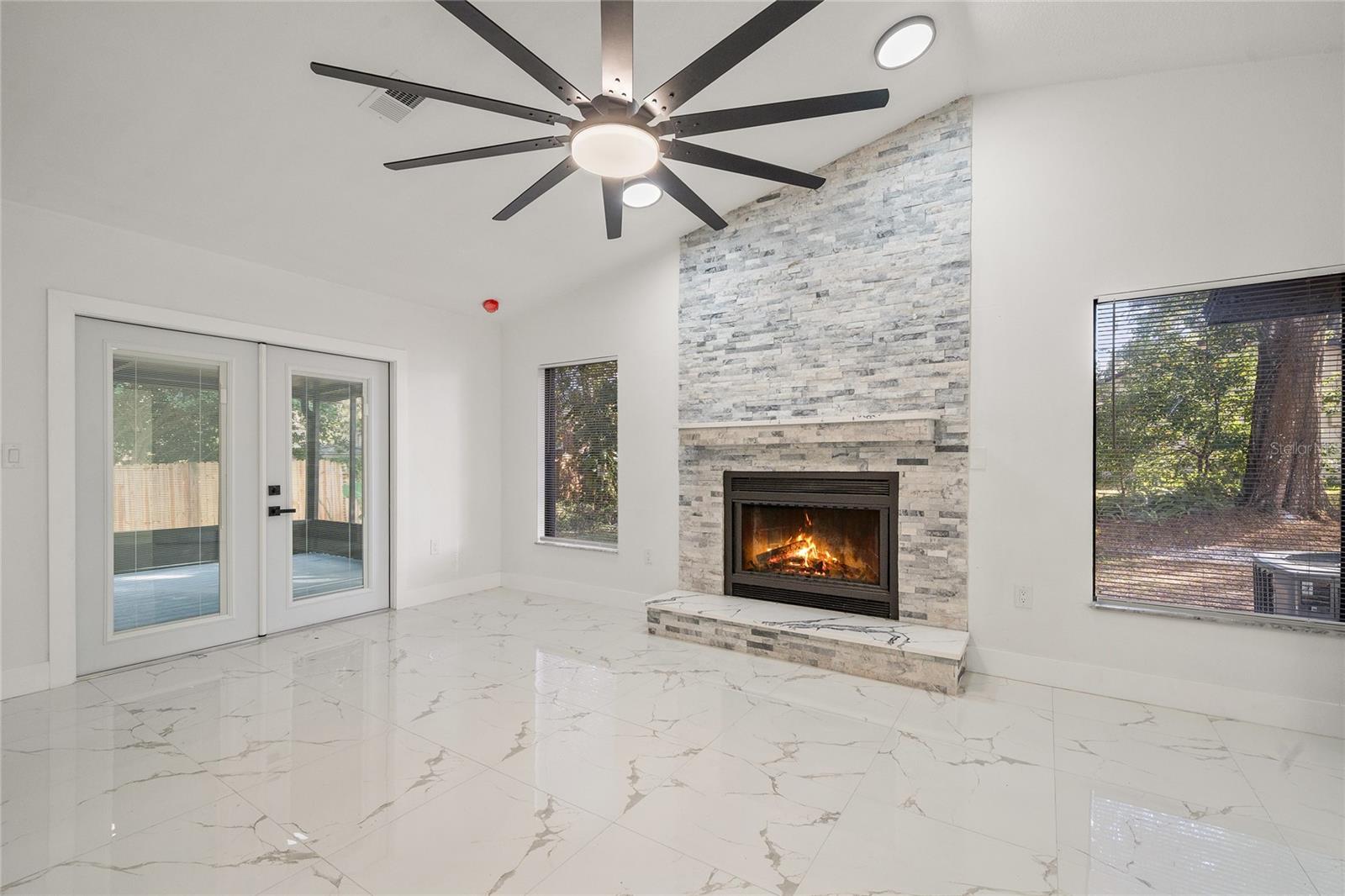 10190 THAYER ST, BROOKSVILLE, FL, 34601