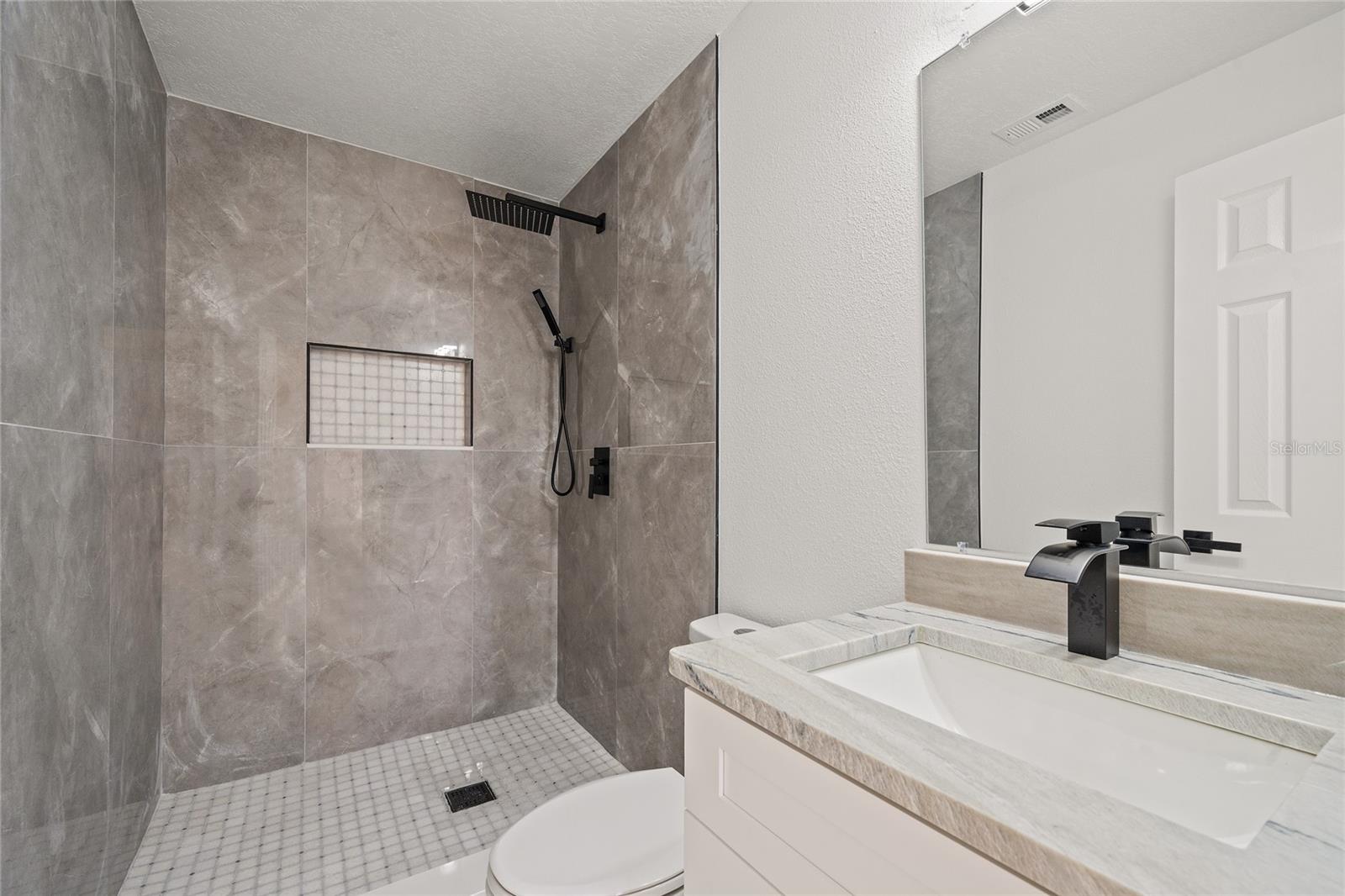 10190 THAYER ST, BROOKSVILLE, FL, 34601