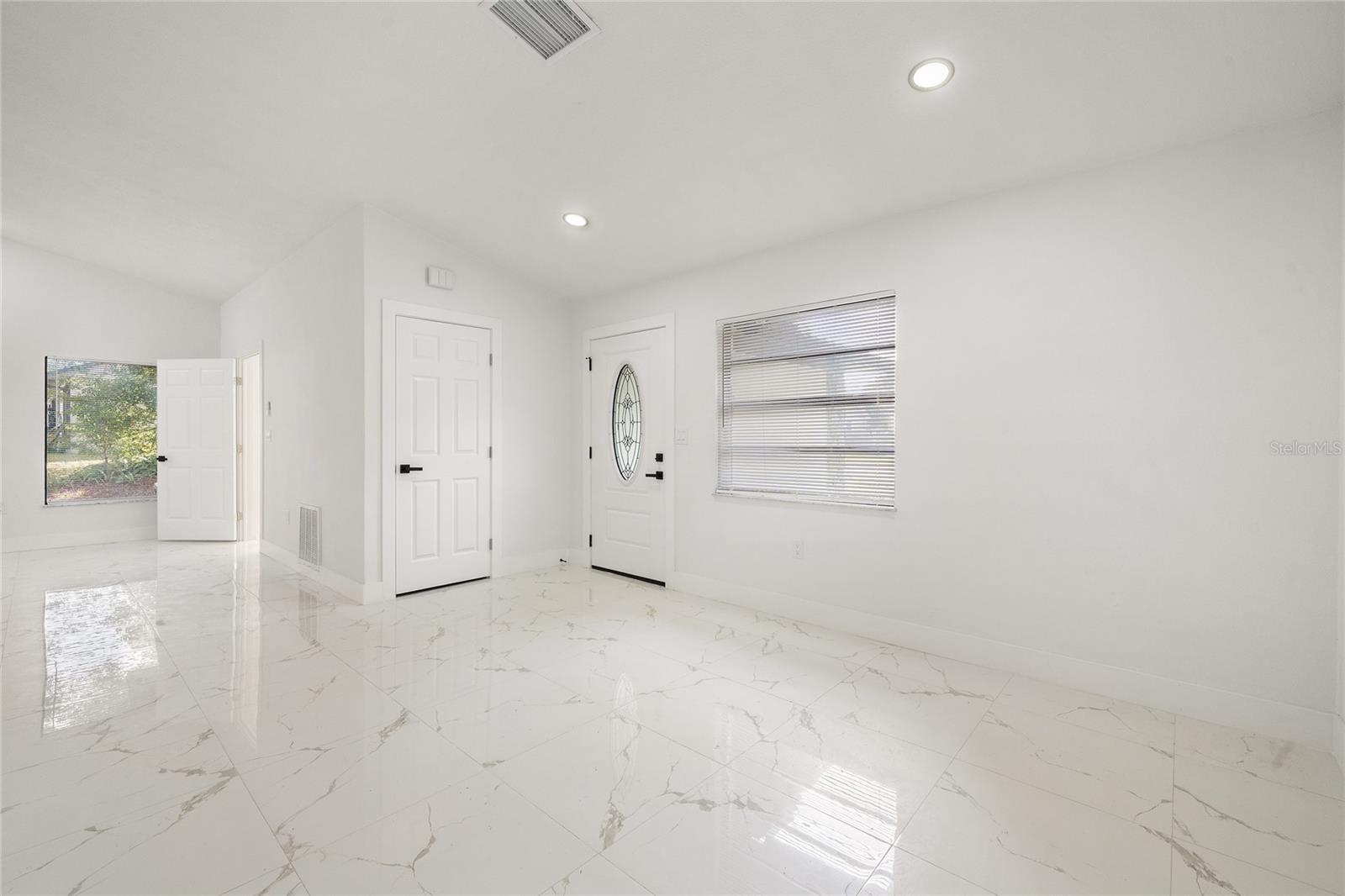 10190 THAYER ST, BROOKSVILLE, FL, 34601