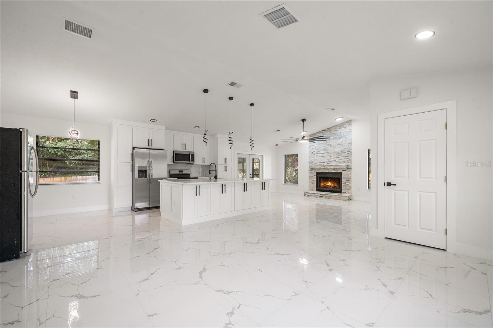 10190 THAYER ST, BROOKSVILLE, FL, 34601