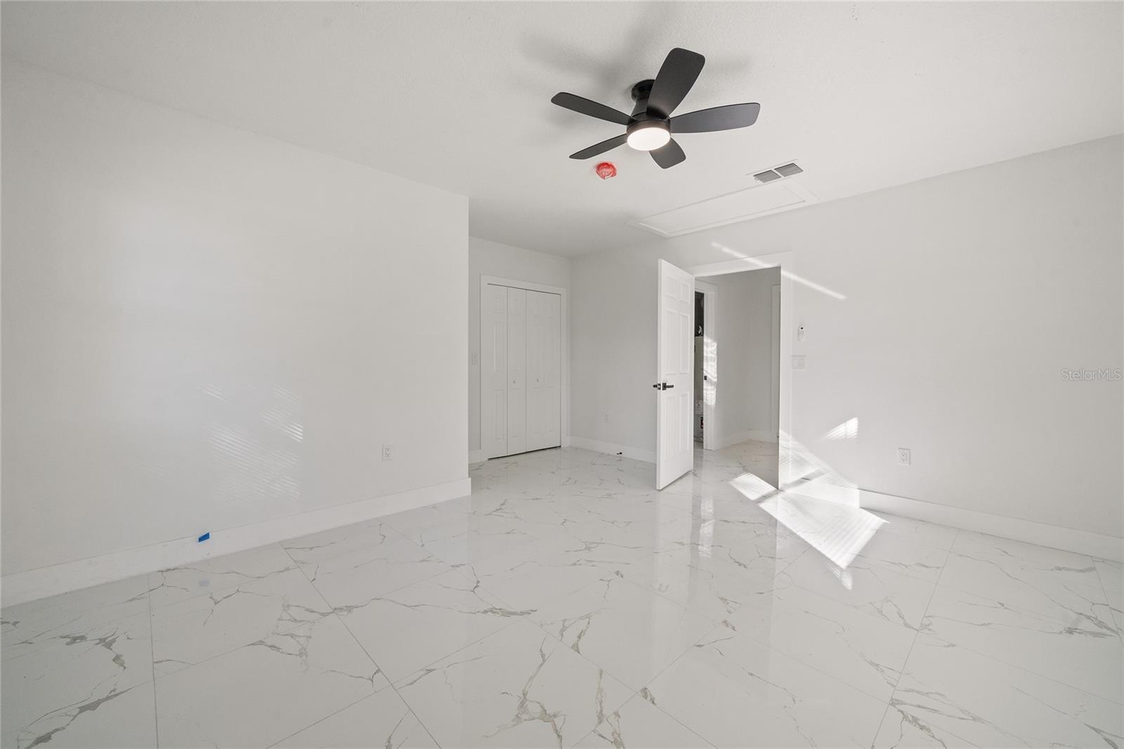 10190 THAYER ST, BROOKSVILLE, FL, 34601