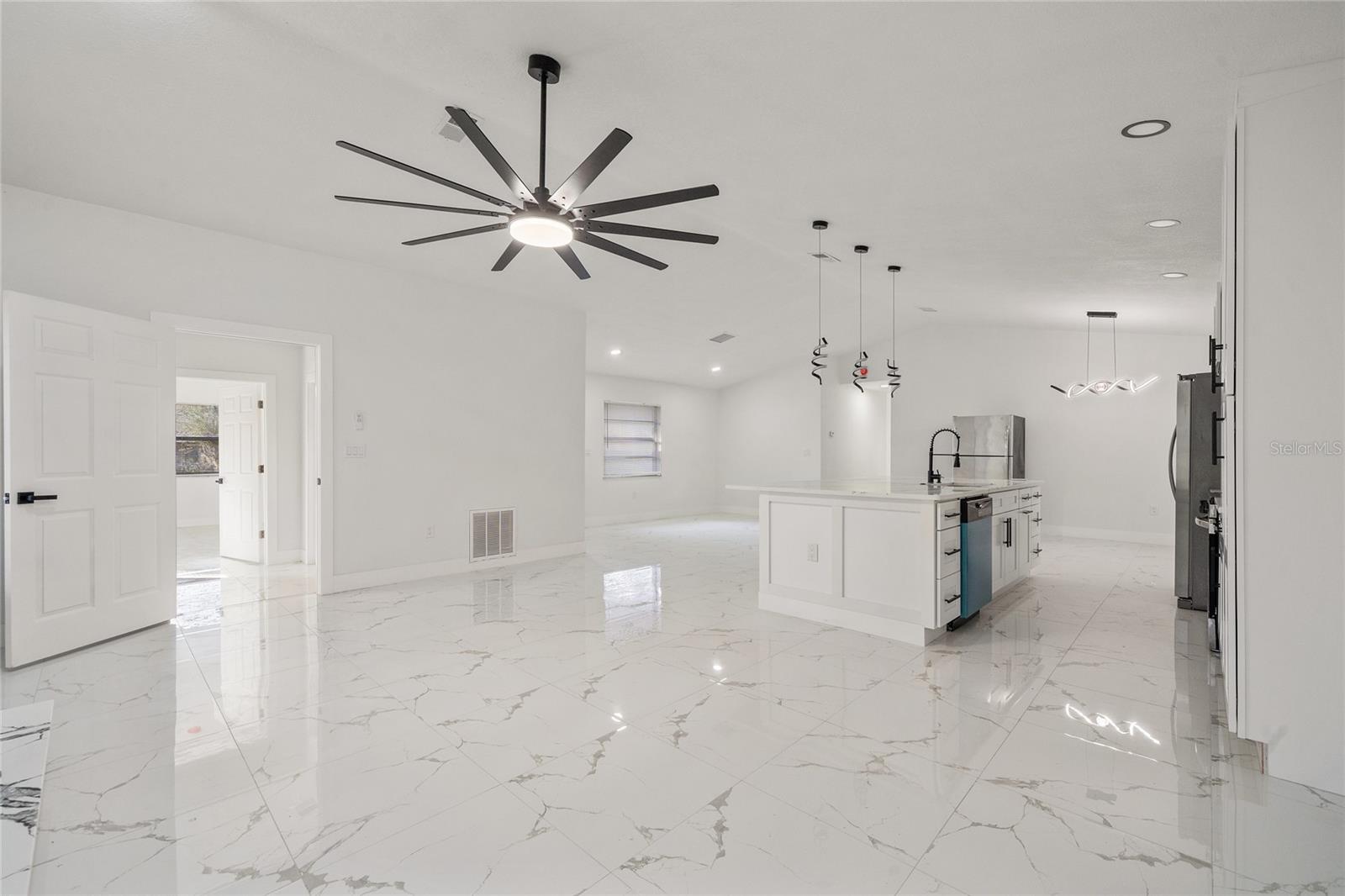 10190 THAYER ST, BROOKSVILLE, FL, 34601