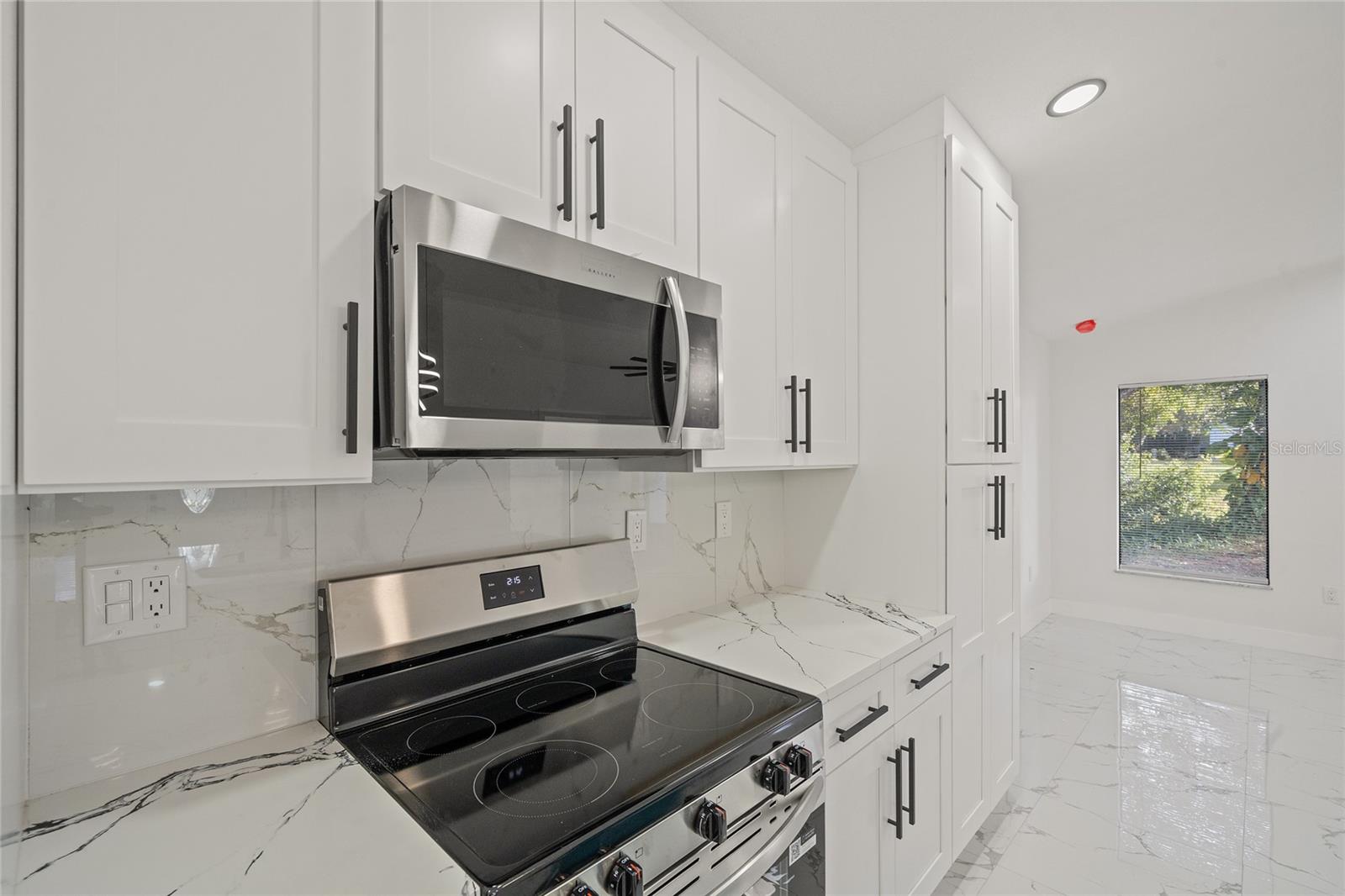 10190 THAYER ST, BROOKSVILLE, FL, 34601