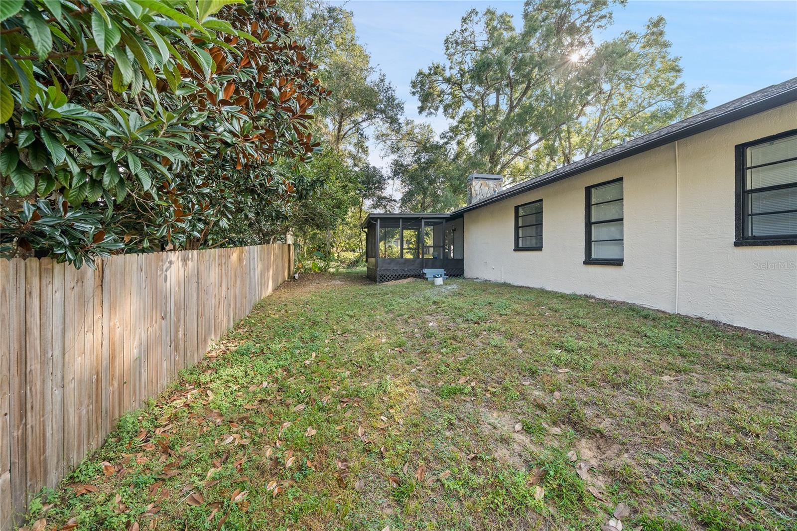 10190 THAYER ST, BROOKSVILLE, FL, 34601