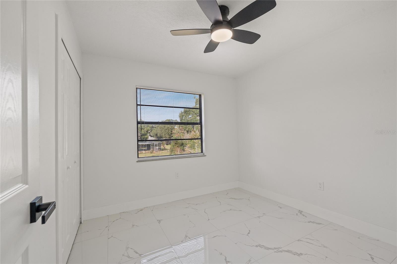 10190 THAYER ST, BROOKSVILLE, FL, 34601