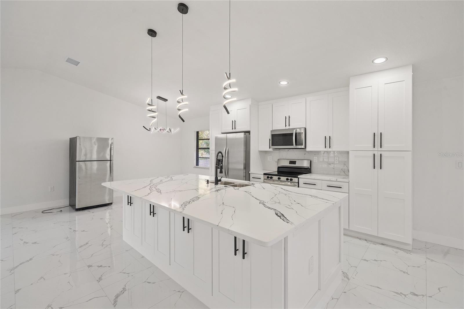 10190 THAYER ST, BROOKSVILLE, FL, 34601