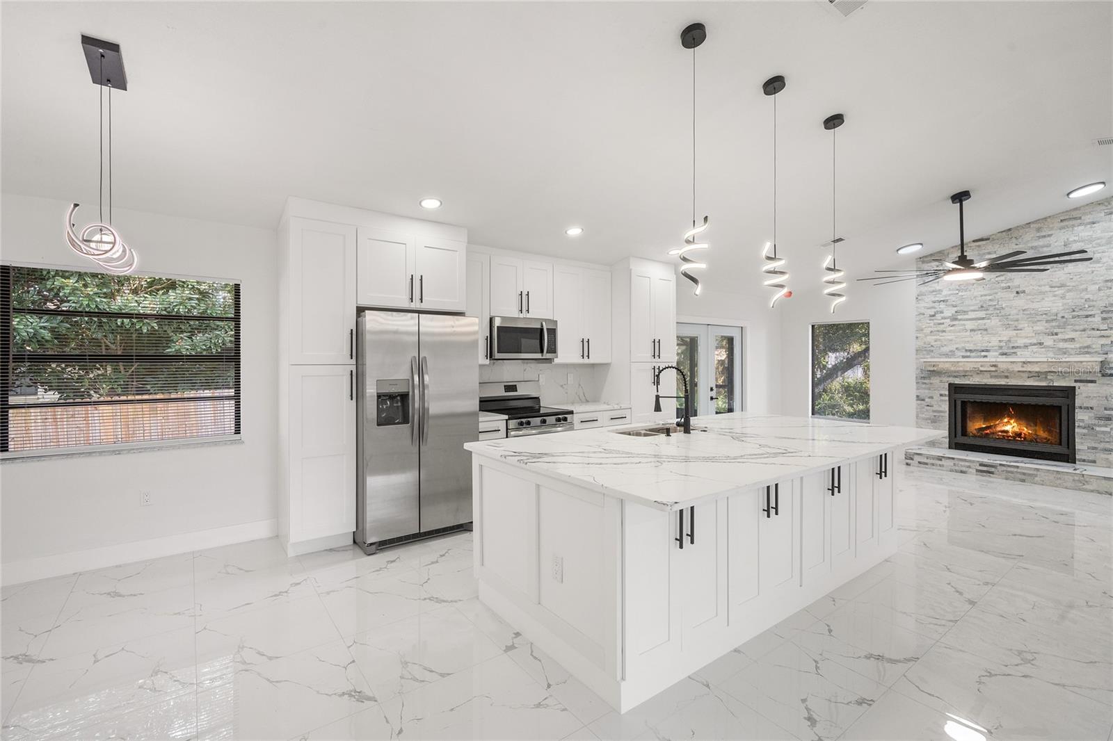 10190 THAYER ST, BROOKSVILLE, FL, 34601