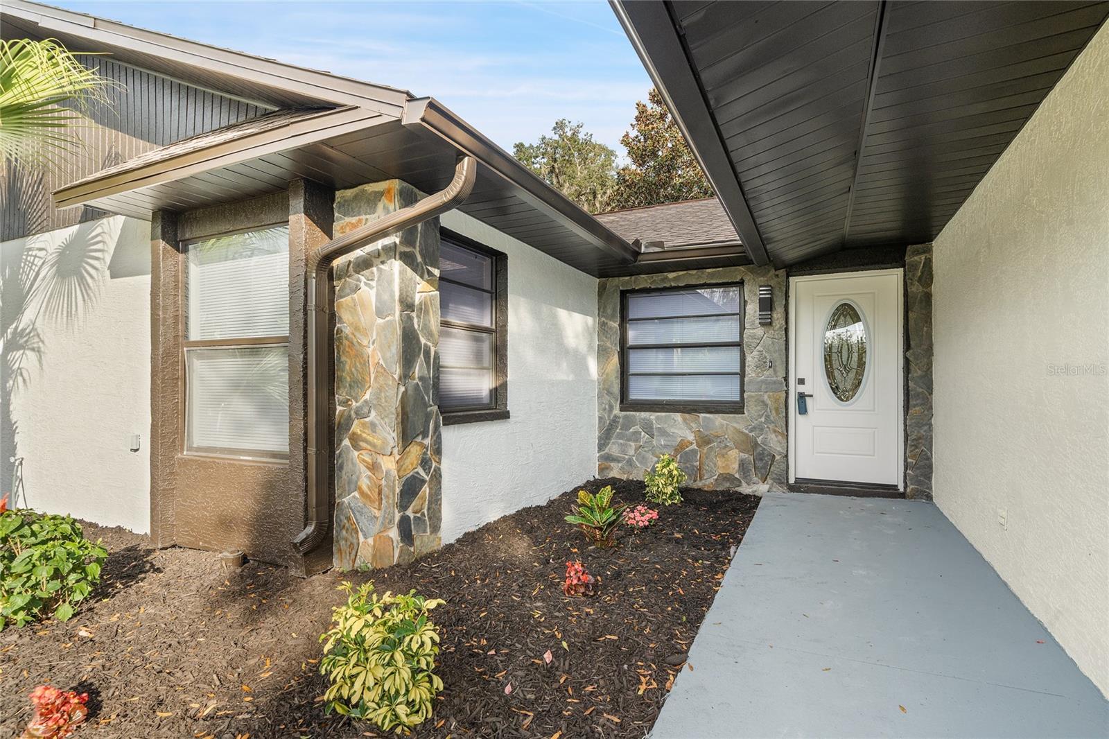 10190 THAYER ST, BROOKSVILLE, FL, 34601