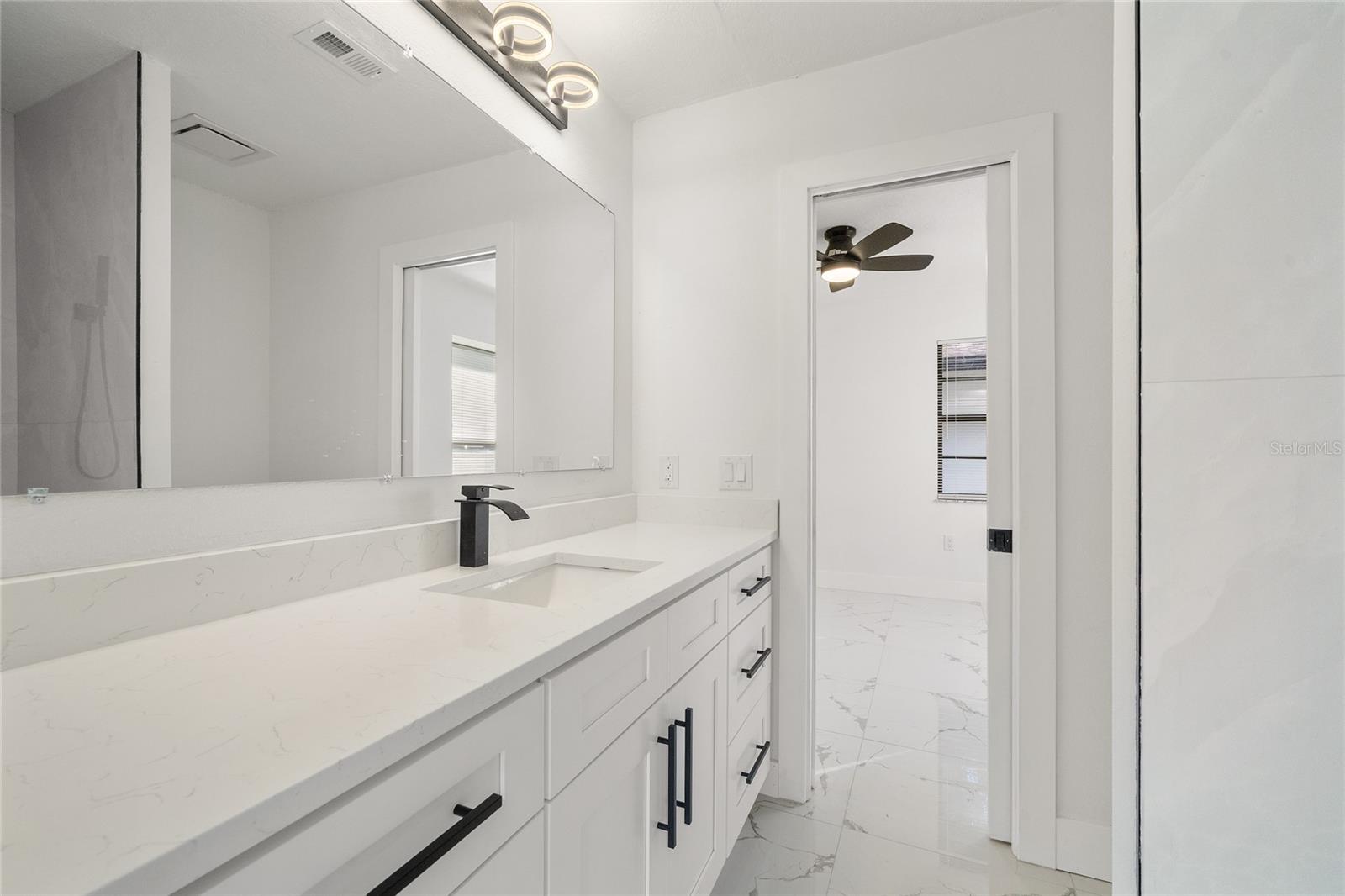 10190 THAYER ST, BROOKSVILLE, FL, 34601