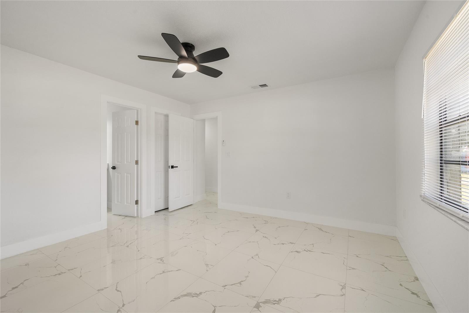 10190 THAYER ST, BROOKSVILLE, FL, 34601