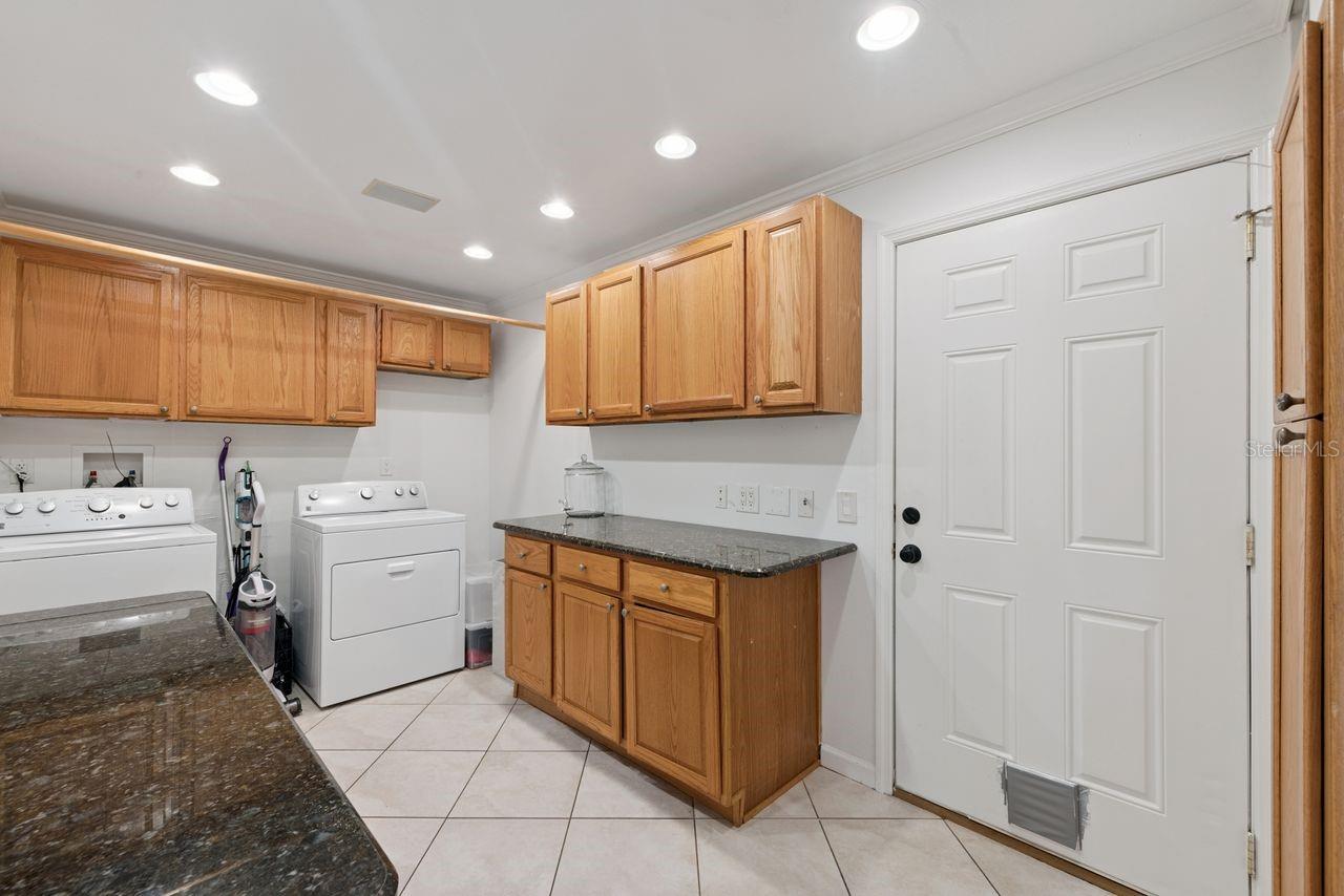 3012 LESLIE DR, ORLANDO, FL, 32806