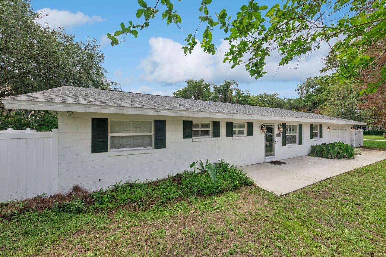 3012 LESLIE DR, ORLANDO, FL, 32806