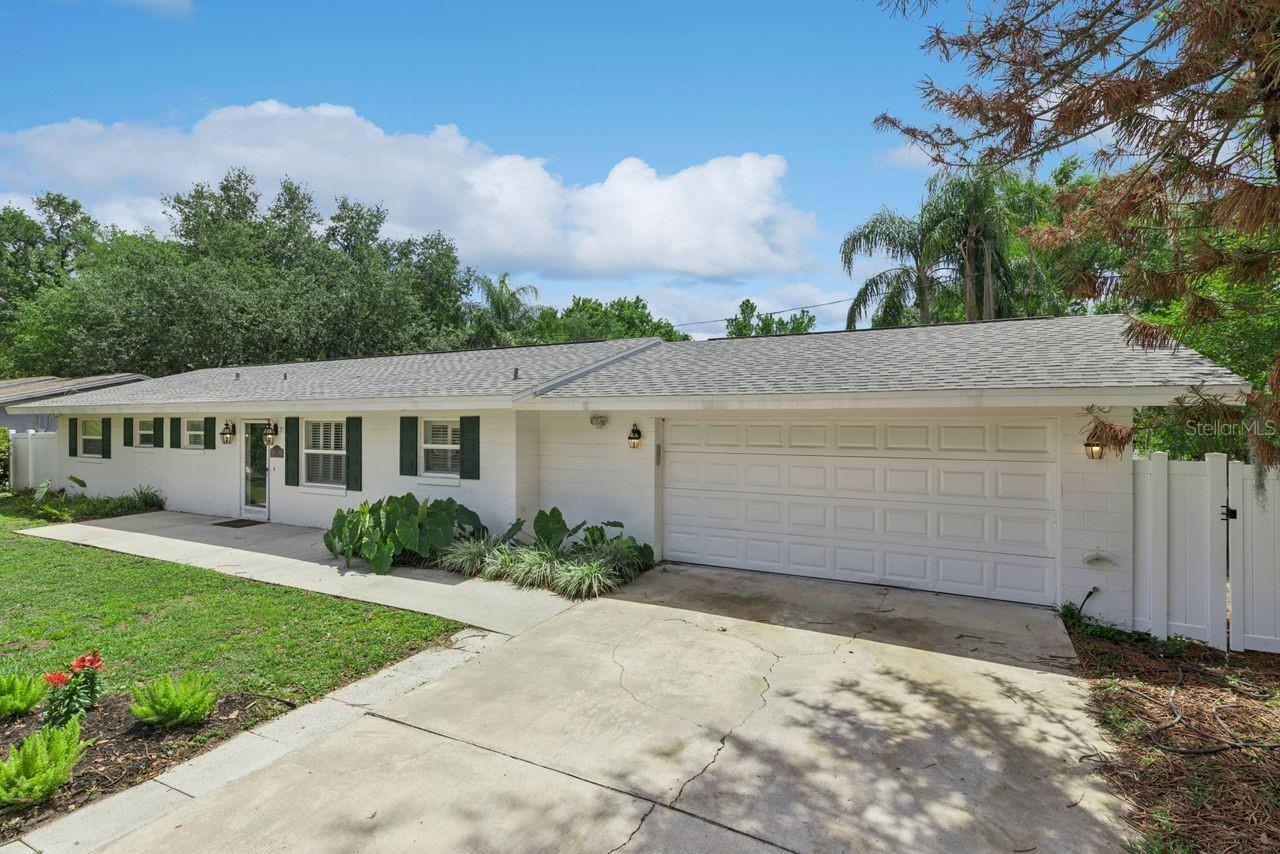 3012 LESLIE DR, ORLANDO, FL, 32806