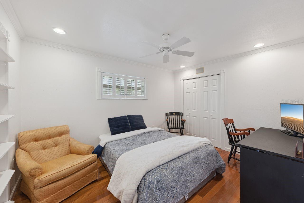 3012 LESLIE DR, ORLANDO, FL, 32806