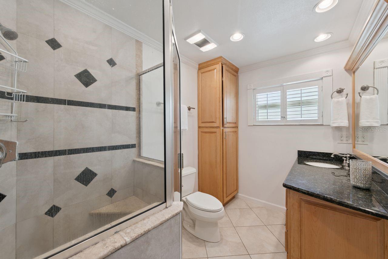 3012 LESLIE DR, ORLANDO, FL, 32806