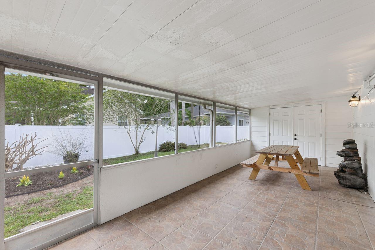 3012 LESLIE DR, ORLANDO, FL, 32806