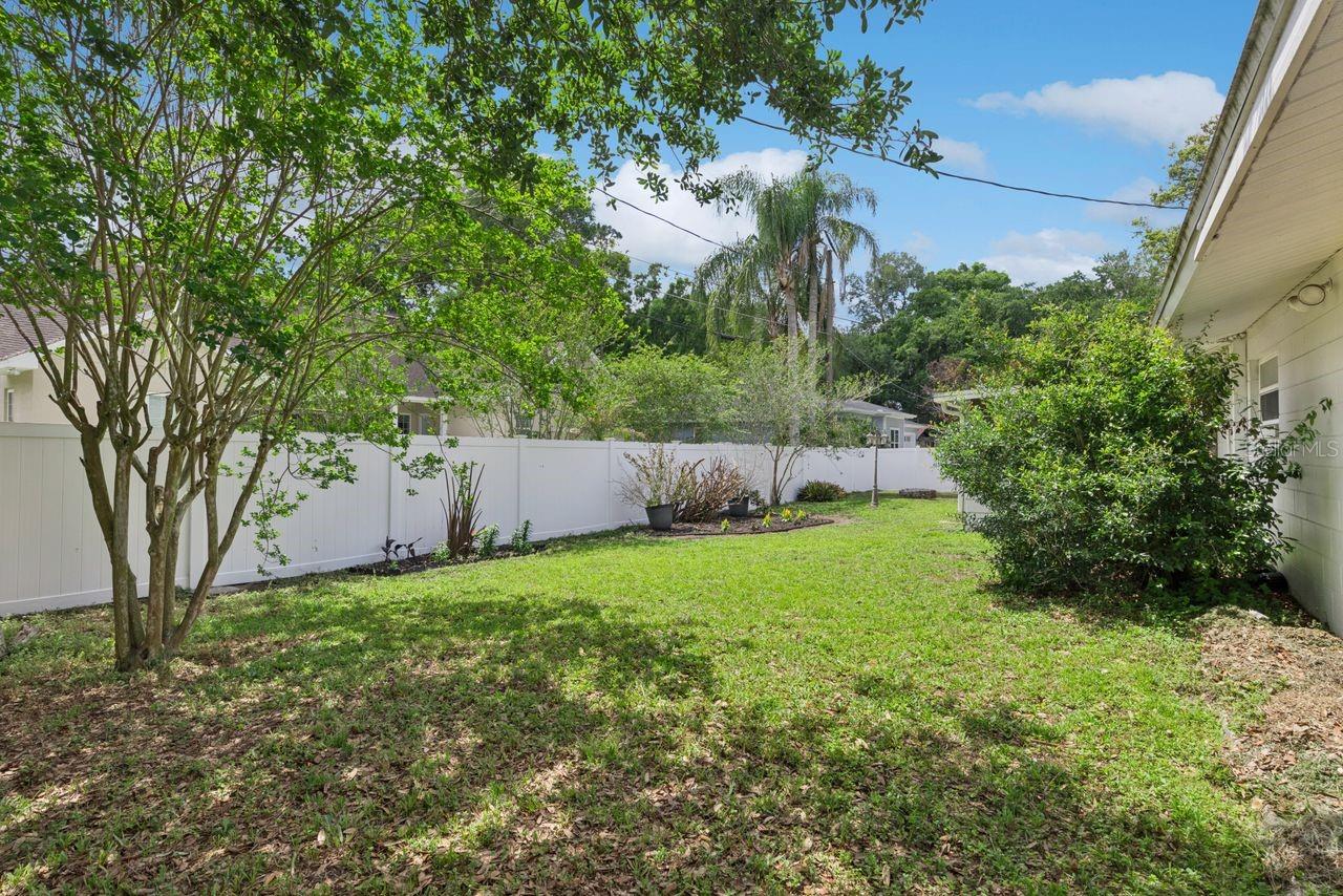 3012 LESLIE DR, ORLANDO, FL, 32806