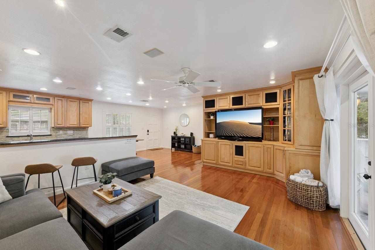 3012 LESLIE DR, ORLANDO, FL, 32806