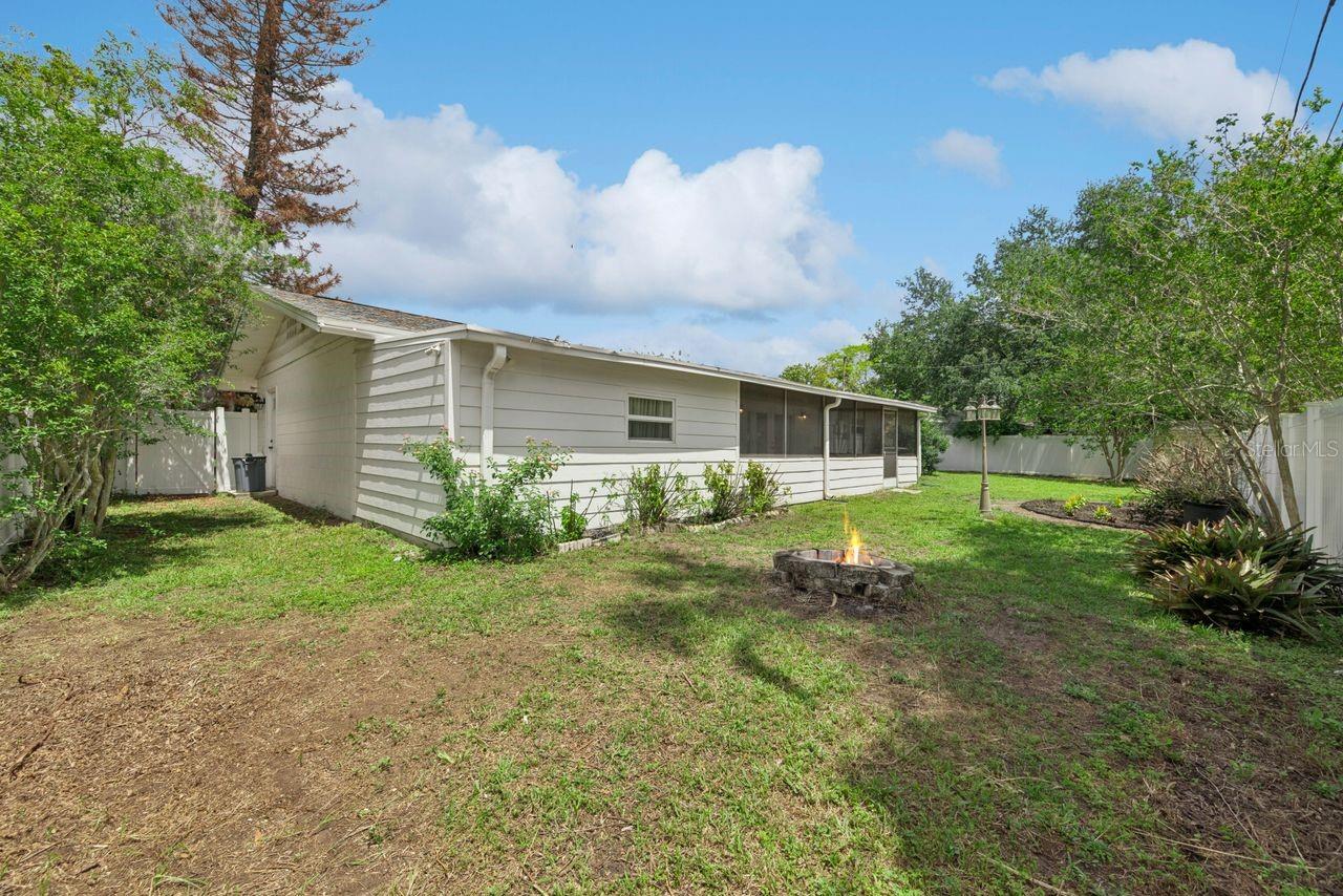 3012 LESLIE DR, ORLANDO, FL, 32806