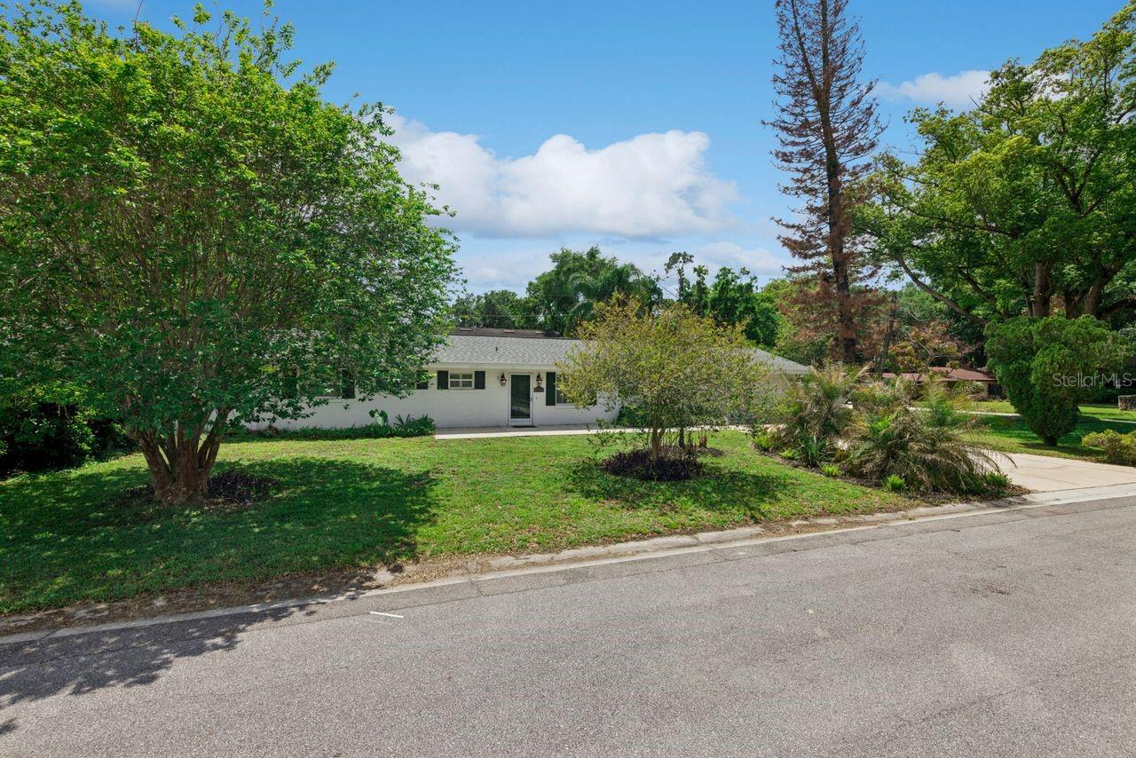 3012 LESLIE DR, ORLANDO, FL, 32806