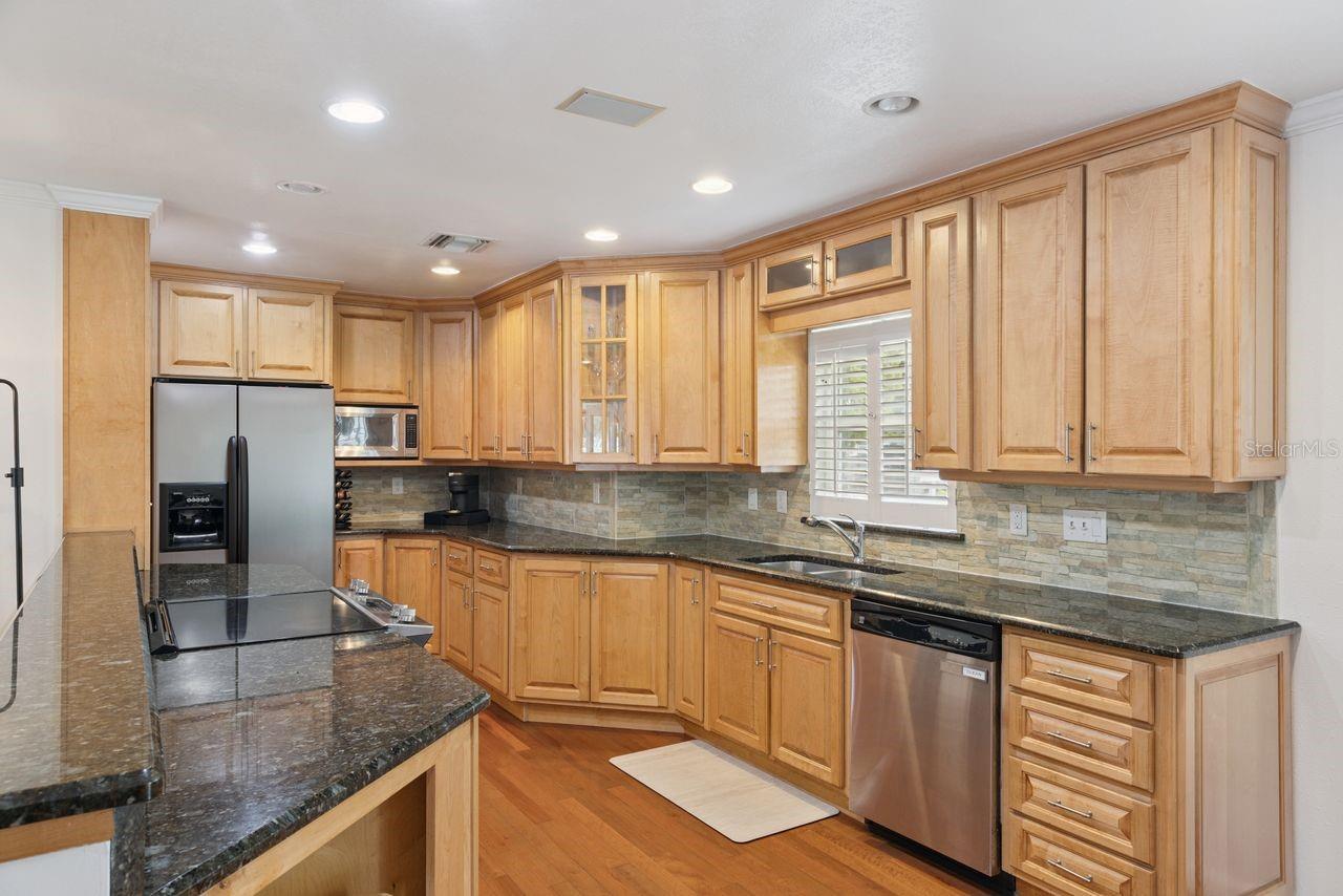 3012 LESLIE DR, ORLANDO, FL, 32806