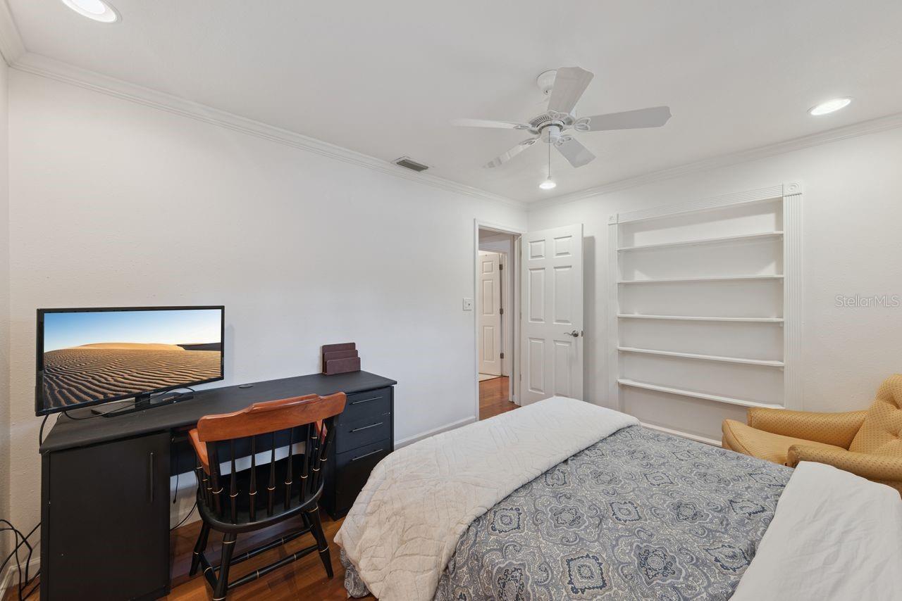 3012 LESLIE DR, ORLANDO, FL, 32806