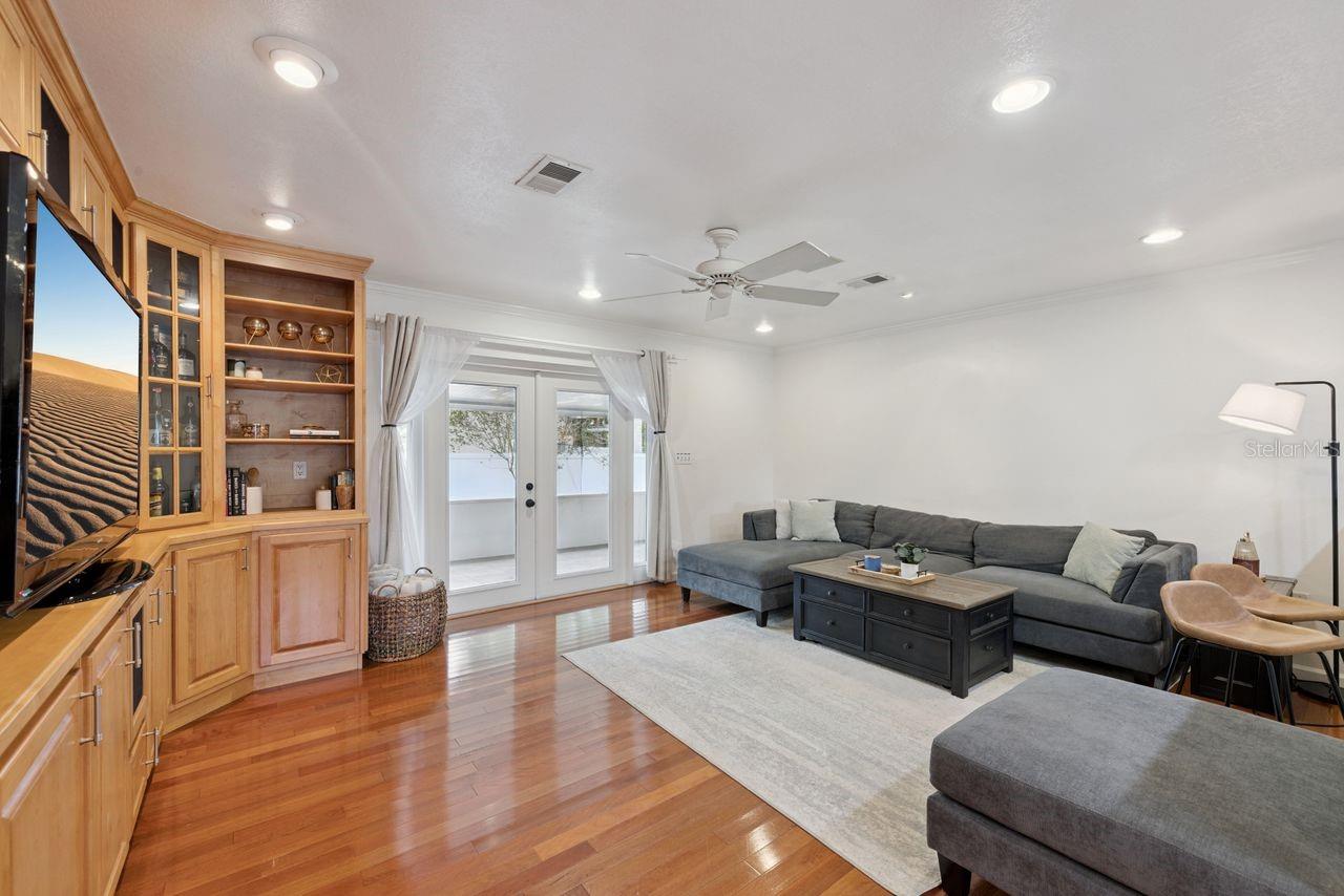 3012 LESLIE DR, ORLANDO, FL, 32806