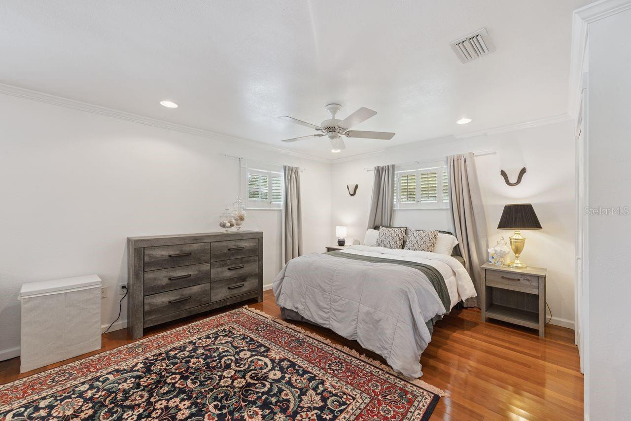 3012 LESLIE DR, ORLANDO, FL, 32806