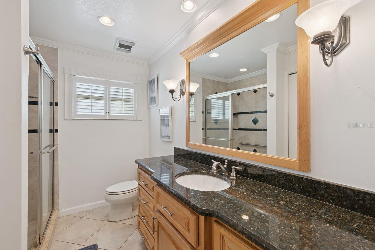 3012 LESLIE DR, ORLANDO, FL, 32806