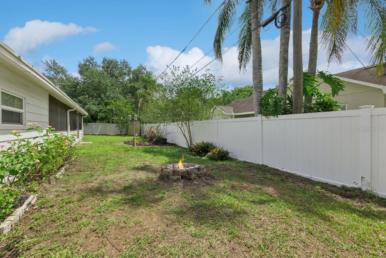 3012 LESLIE DR, ORLANDO, FL, 32806