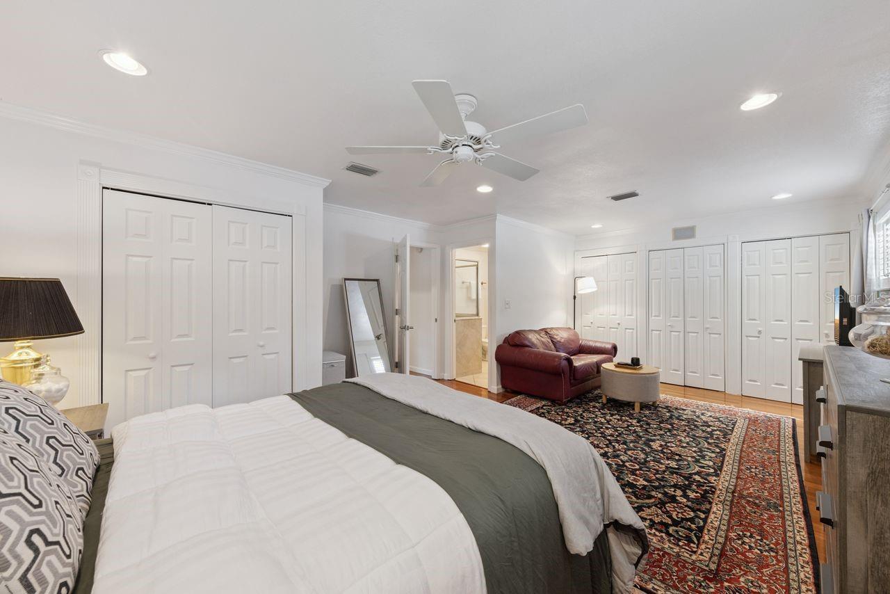 3012 LESLIE DR, ORLANDO, FL, 32806